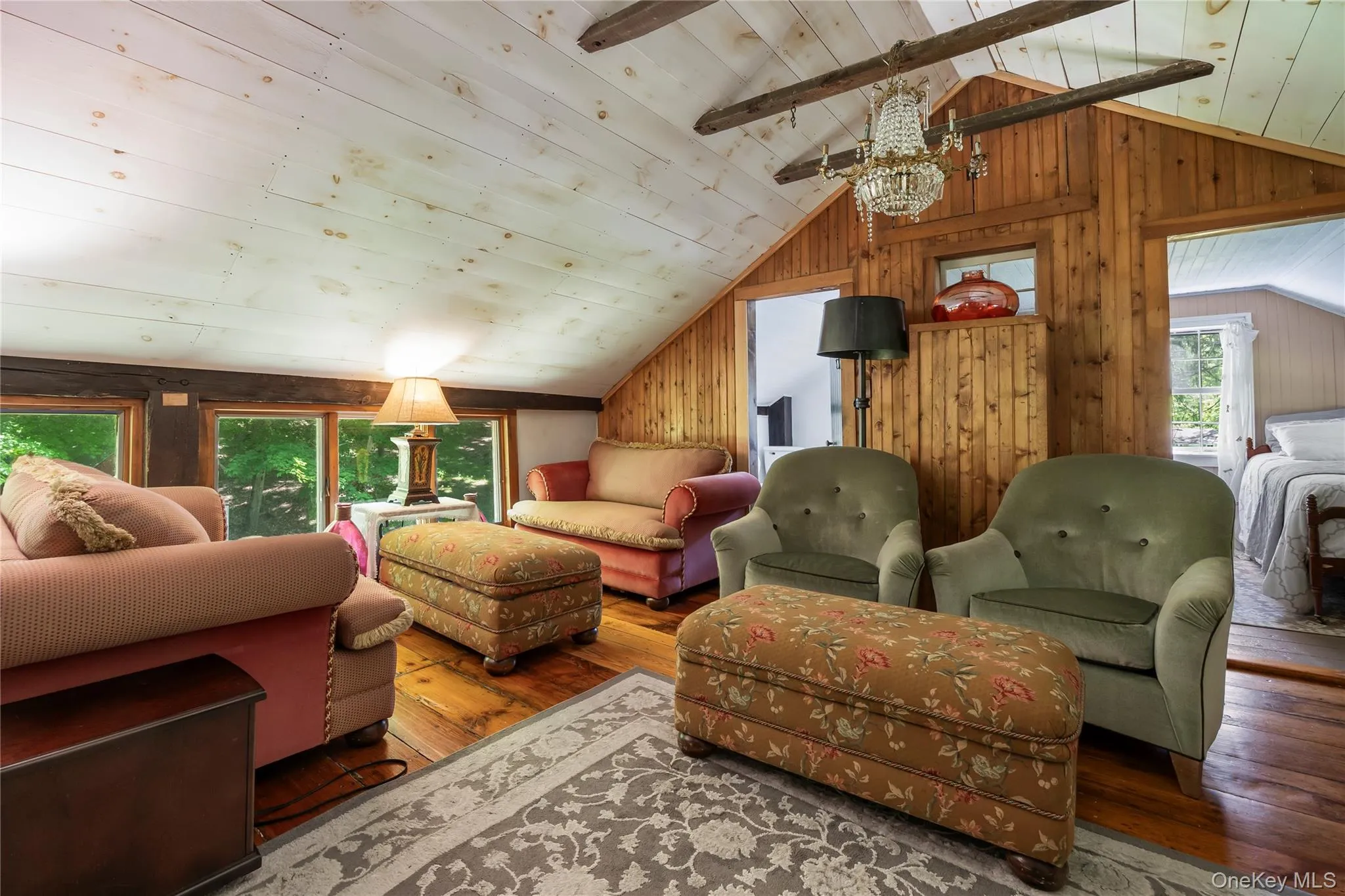2955 State Route 23, Hillsdale, NY, 2 Bedrooms Bedrooms, 6 Rooms Rooms,2 BathroomsBathrooms,Residential,For Rent,State Route 23,0,1011743 2955 State Route 23, Hillsdale, NY, 2 Bedrooms Bedrooms, 6 Rooms Rooms,2 BathroomsBathrooms,Residential,For Rent,State Route 23,0,1011743
