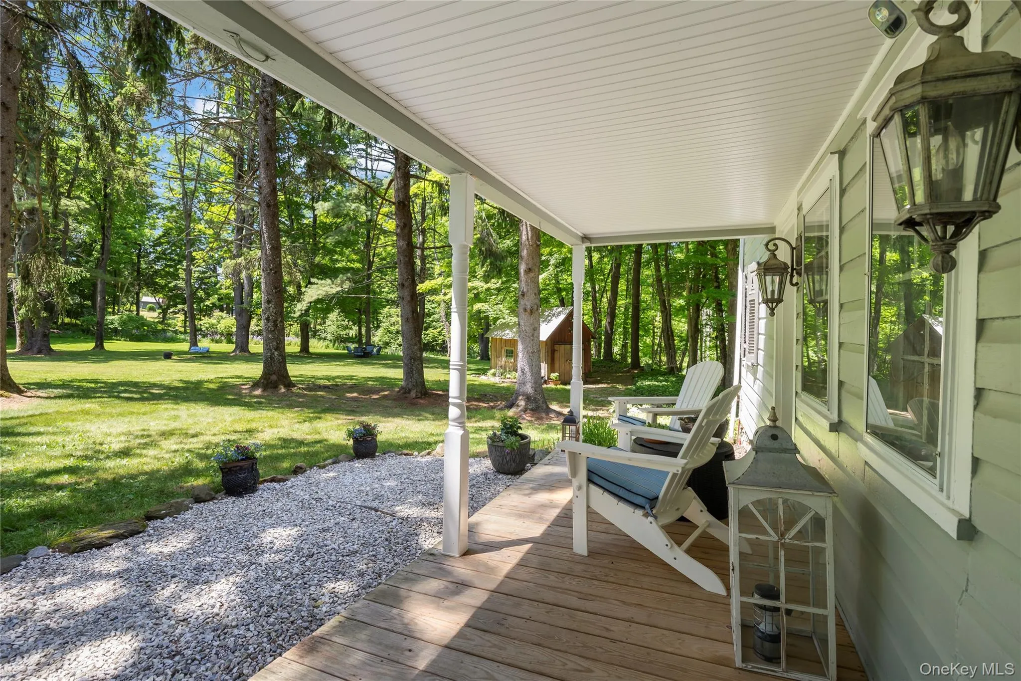 2955 State Route 23, Hillsdale, NY, 2 Bedrooms Bedrooms, 6 Rooms Rooms,2 BathroomsBathrooms,Residential,For Rent,State Route 23,0,1011743 2955 State Route 23, Hillsdale, NY, 2 Bedrooms Bedrooms, 6 Rooms Rooms,2 BathroomsBathrooms,Residential,For Rent,State Route 23,0,1011743