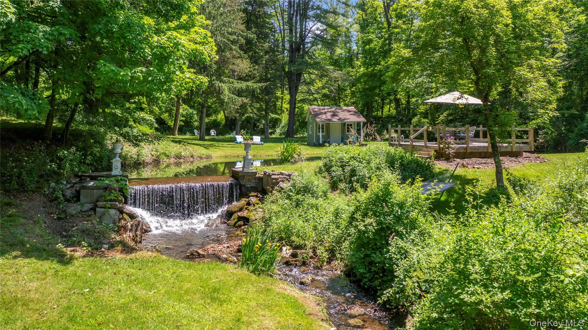 2955 State Route 23, Hillsdale, NY, 2 Bedrooms Bedrooms, 6 Rooms Rooms,2 BathroomsBathrooms,Residential,For Rent,State Route 23,0,1011743 2955 State Route 23, Hillsdale, NY, 2 Bedrooms Bedrooms, 6 Rooms Rooms,2 BathroomsBathrooms,Residential,For Rent,State Route 23,0,1011743