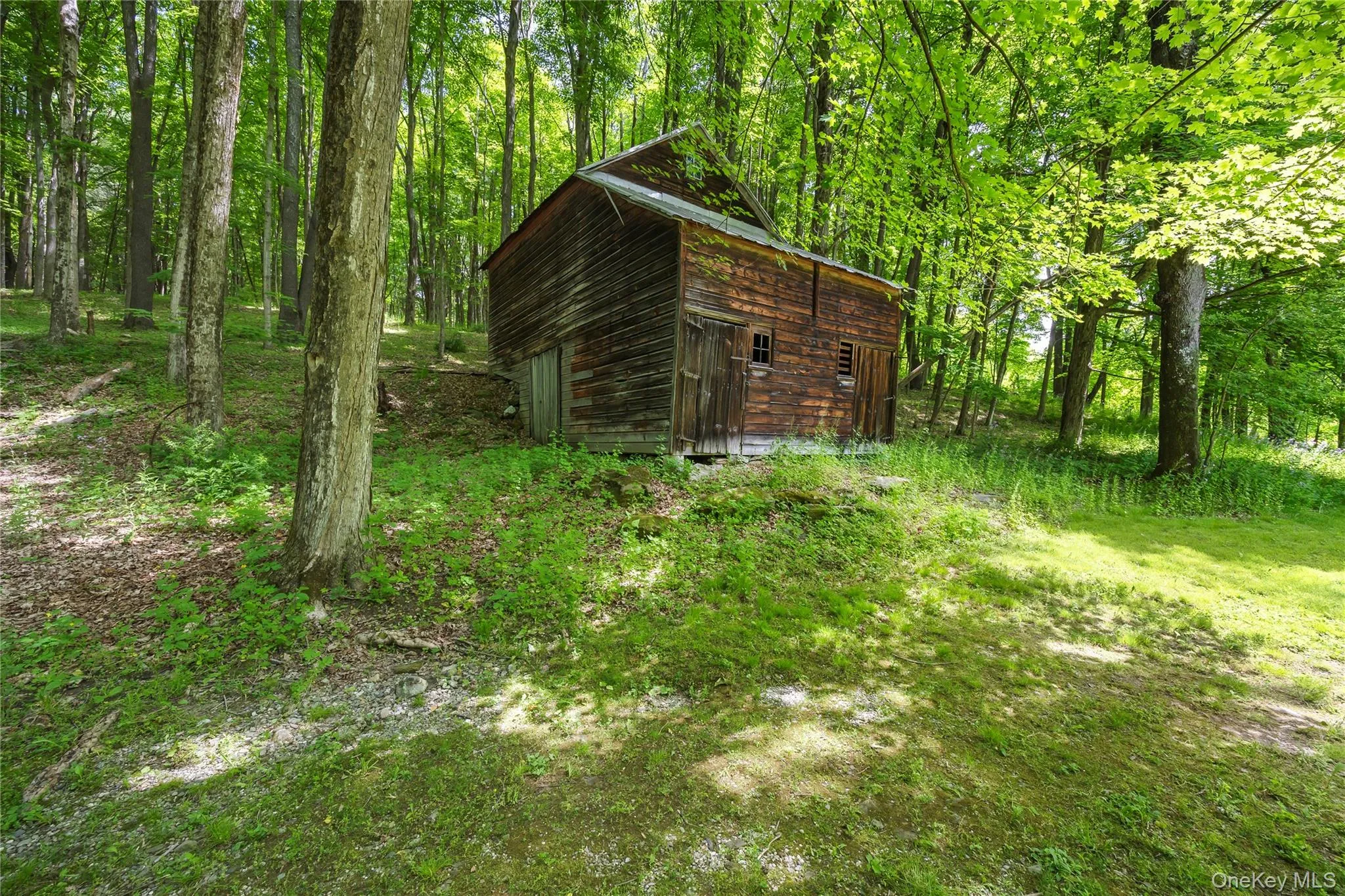 2955 State Route 23, Hillsdale, NY, 2 Bedrooms Bedrooms, 6 Rooms Rooms,2 BathroomsBathrooms,Residential,For Rent,State Route 23,0,1011743 2955 State Route 23, Hillsdale, NY, 2 Bedrooms Bedrooms, 6 Rooms Rooms,2 BathroomsBathrooms,Residential,For Rent,State Route 23,0,1011743