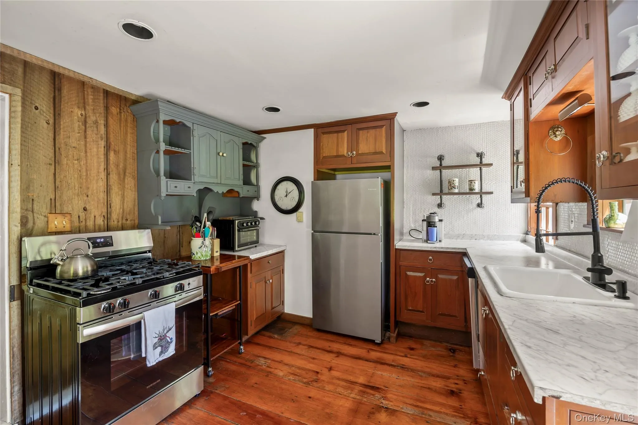 2955 State Route 23, Hillsdale, NY, 2 Bedrooms Bedrooms, 6 Rooms Rooms,2 BathroomsBathrooms,Residential,For Rent,State Route 23,0,1011743 2955 State Route 23, Hillsdale, NY, 2 Bedrooms Bedrooms, 6 Rooms Rooms,2 BathroomsBathrooms,Residential,For Rent,State Route 23,0,1011743