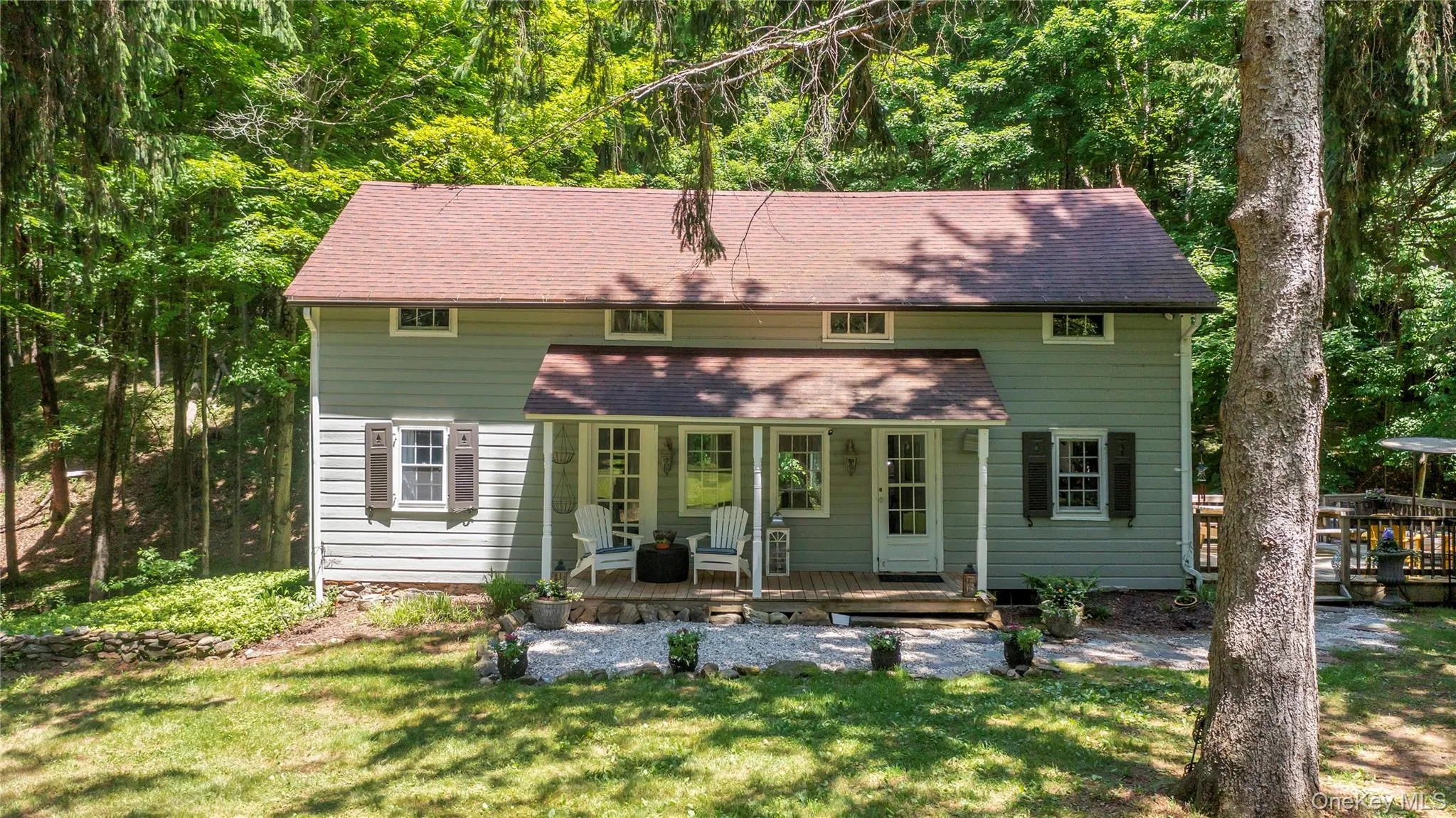 2955 State Route 23, Hillsdale, NY, 2 Bedrooms Bedrooms, 6 Rooms Rooms,2 BathroomsBathrooms,Residential,For Rent,State Route 23,0,1011743 2955 State Route 23, Hillsdale, NY, 2 Bedrooms Bedrooms, 6 Rooms Rooms,2 BathroomsBathrooms,Residential,For Rent,State Route 23,0,1011743