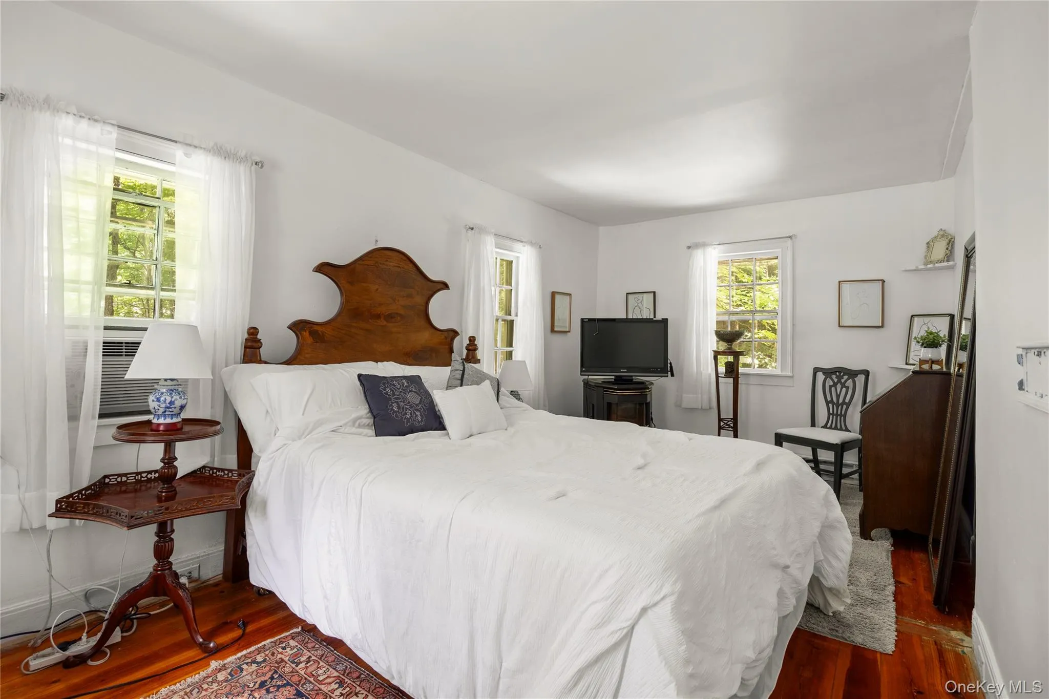 2955 State Route 23, Hillsdale, NY, 2 Bedrooms Bedrooms, 6 Rooms Rooms,2 BathroomsBathrooms,Residential,For Rent,State Route 23,0,1011743 2955 State Route 23, Hillsdale, NY, 2 Bedrooms Bedrooms, 6 Rooms Rooms,2 BathroomsBathrooms,Residential,For Rent,State Route 23,0,1011743