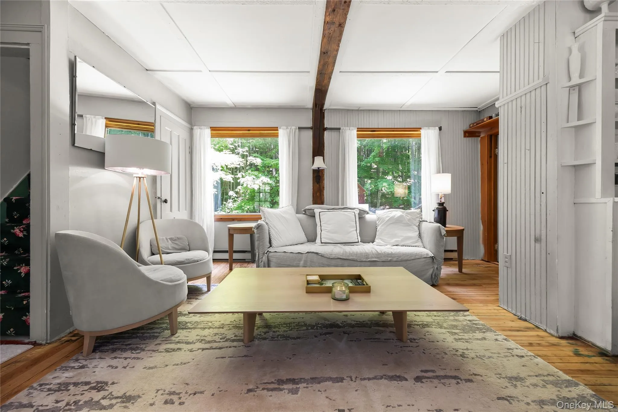 2955 State Route 23, Hillsdale, NY, 2 Bedrooms Bedrooms, 6 Rooms Rooms,2 BathroomsBathrooms,Residential,For Rent,State Route 23,0,1011743 2955 State Route 23, Hillsdale, NY, 2 Bedrooms Bedrooms, 6 Rooms Rooms,2 BathroomsBathrooms,Residential,For Rent,State Route 23,0,1011743