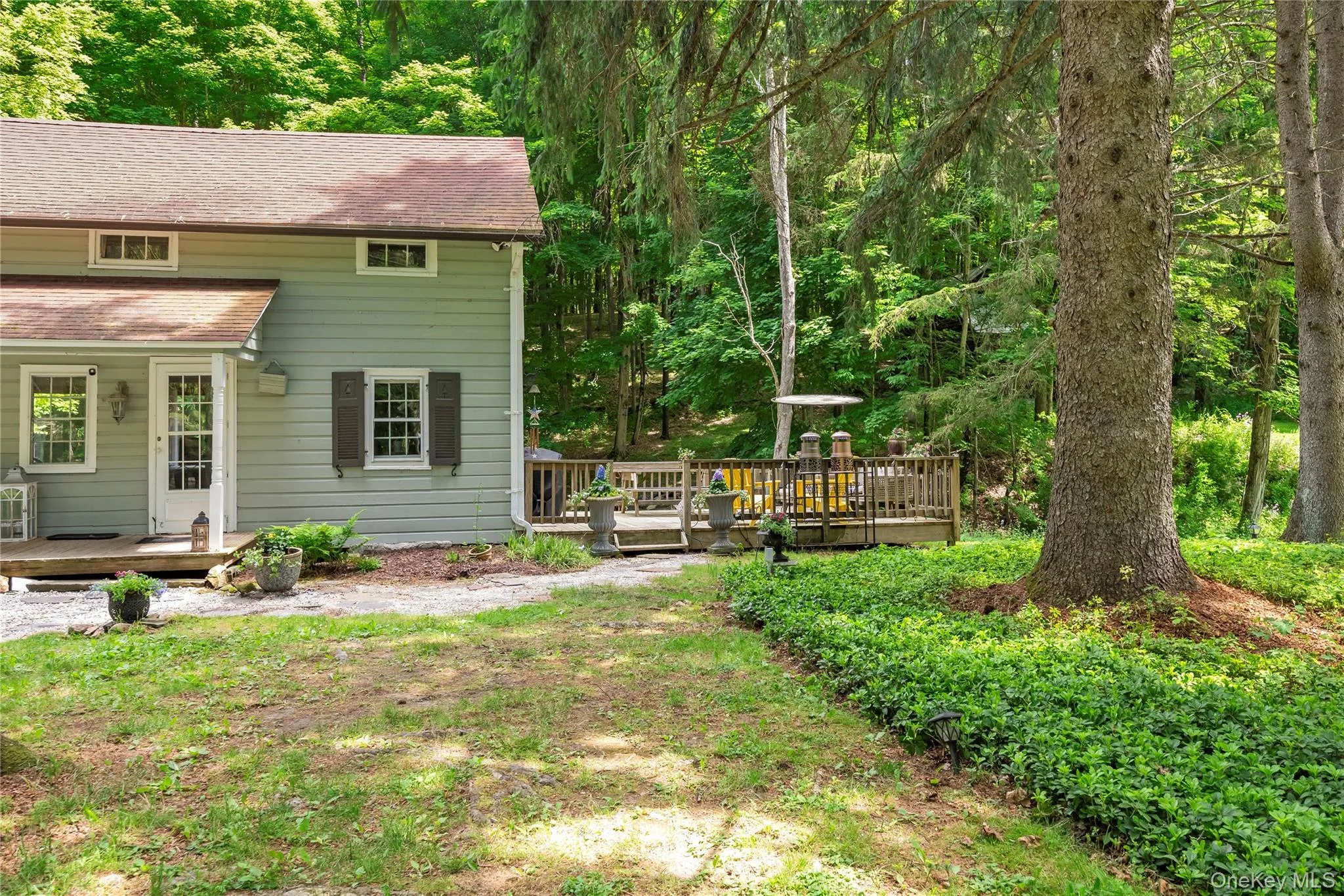 2955 State Route 23, Hillsdale, NY, 2 Bedrooms Bedrooms, 6 Rooms Rooms,2 BathroomsBathrooms,Residential,For Rent,State Route 23,0,1011743 2955 State Route 23, Hillsdale, NY, 2 Bedrooms Bedrooms, 6 Rooms Rooms,2 BathroomsBathrooms,Residential,For Rent,State Route 23,0,1011743