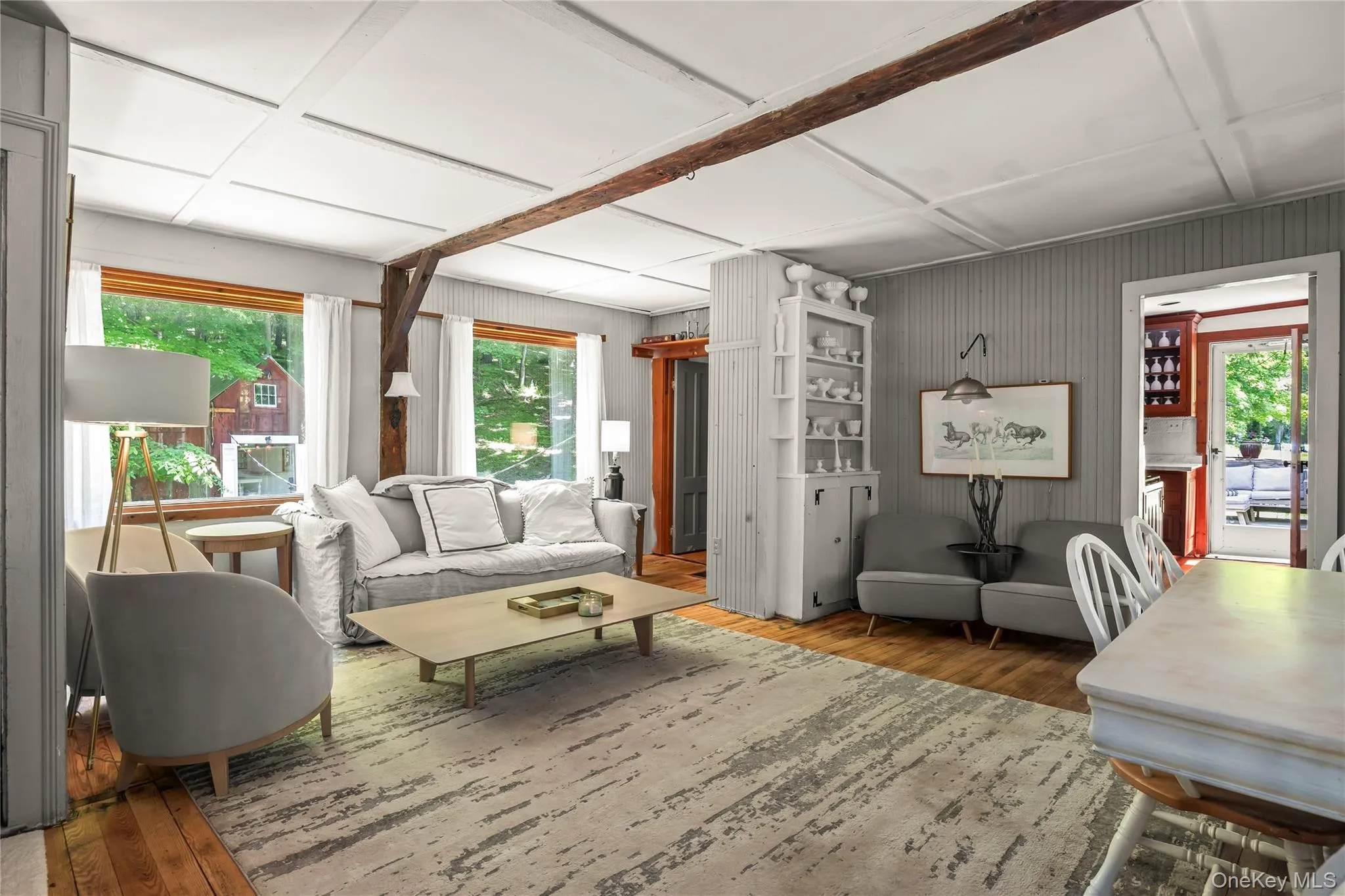 2955 State Route 23, Hillsdale, NY, 2 Bedrooms Bedrooms, 6 Rooms Rooms,2 BathroomsBathrooms,Residential,For Rent,State Route 23,0,1011743 2955 State Route 23, Hillsdale, NY, 2 Bedrooms Bedrooms, 6 Rooms Rooms,2 BathroomsBathrooms,Residential,For Rent,State Route 23,0,1011743