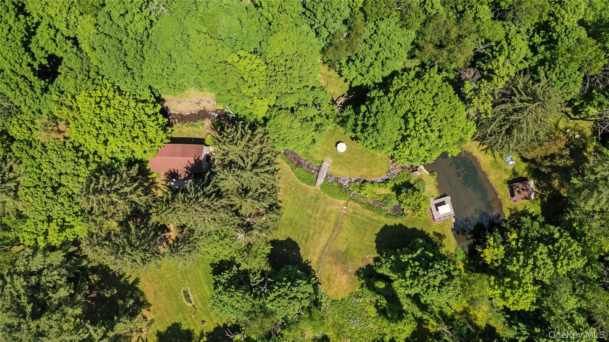 2955 State Route 23, Hillsdale, NY, 2 Bedrooms Bedrooms, 6 Rooms Rooms,2 BathroomsBathrooms,Residential,For Rent,State Route 23,0,1011743 2955 State Route 23, Hillsdale, NY, 2 Bedrooms Bedrooms, 6 Rooms Rooms,2 BathroomsBathrooms,Residential,For Rent,State Route 23,0,1011743