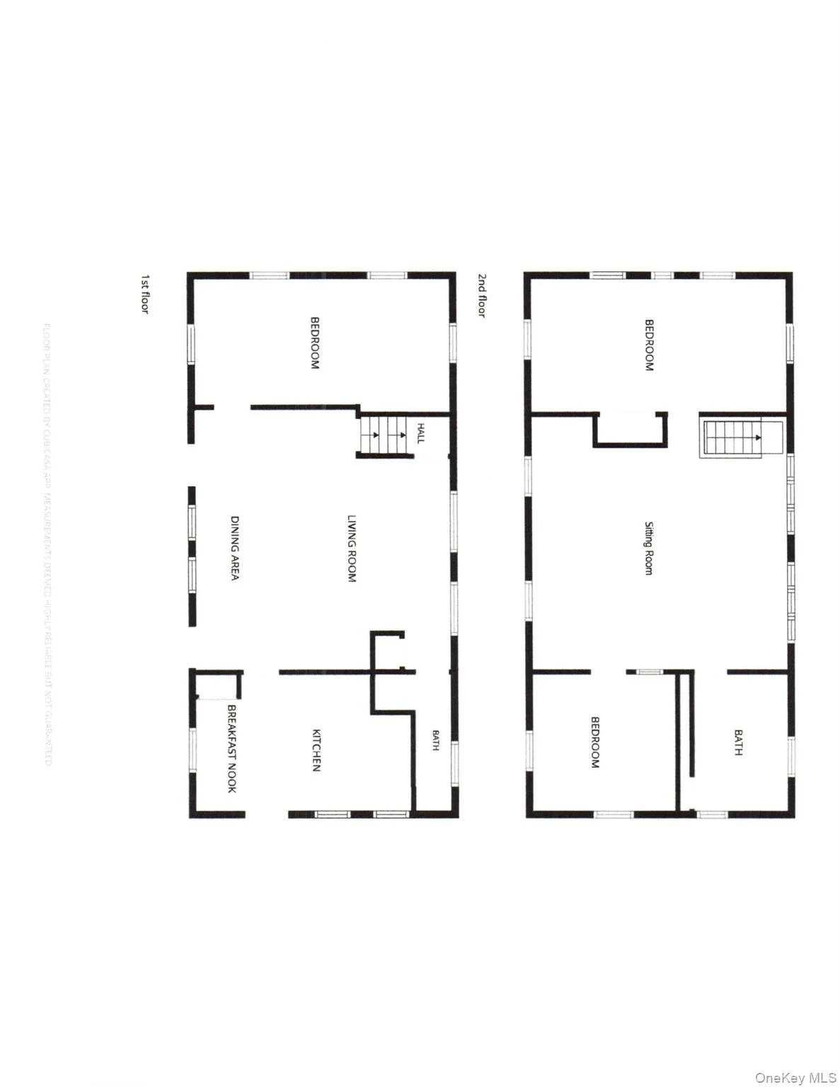 2955 State Route 23, Hillsdale, NY, 2 Bedrooms Bedrooms, 6 Rooms Rooms,2 BathroomsBathrooms,Residential,For Rent,State Route 23,0,1011743 2955 State Route 23, Hillsdale, NY, 2 Bedrooms Bedrooms, 6 Rooms Rooms,2 BathroomsBathrooms,Residential,For Rent,State Route 23,0,1011743