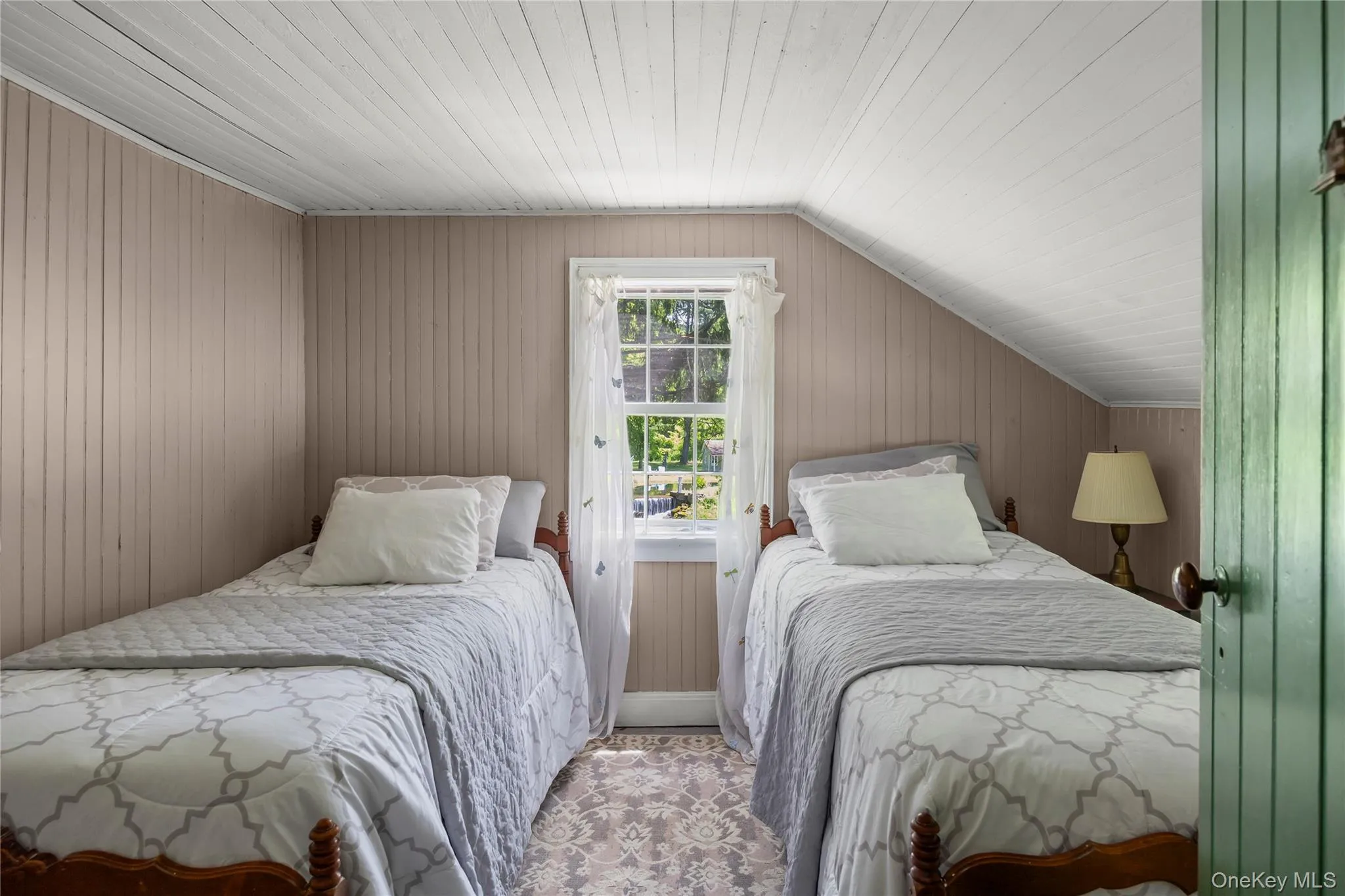 2955 State Route 23, Hillsdale, NY, 2 Bedrooms Bedrooms, 6 Rooms Rooms,2 BathroomsBathrooms,Residential,For Rent,State Route 23,0,1011743 2955 State Route 23, Hillsdale, NY, 2 Bedrooms Bedrooms, 6 Rooms Rooms,2 BathroomsBathrooms,Residential,For Rent,State Route 23,0,1011743