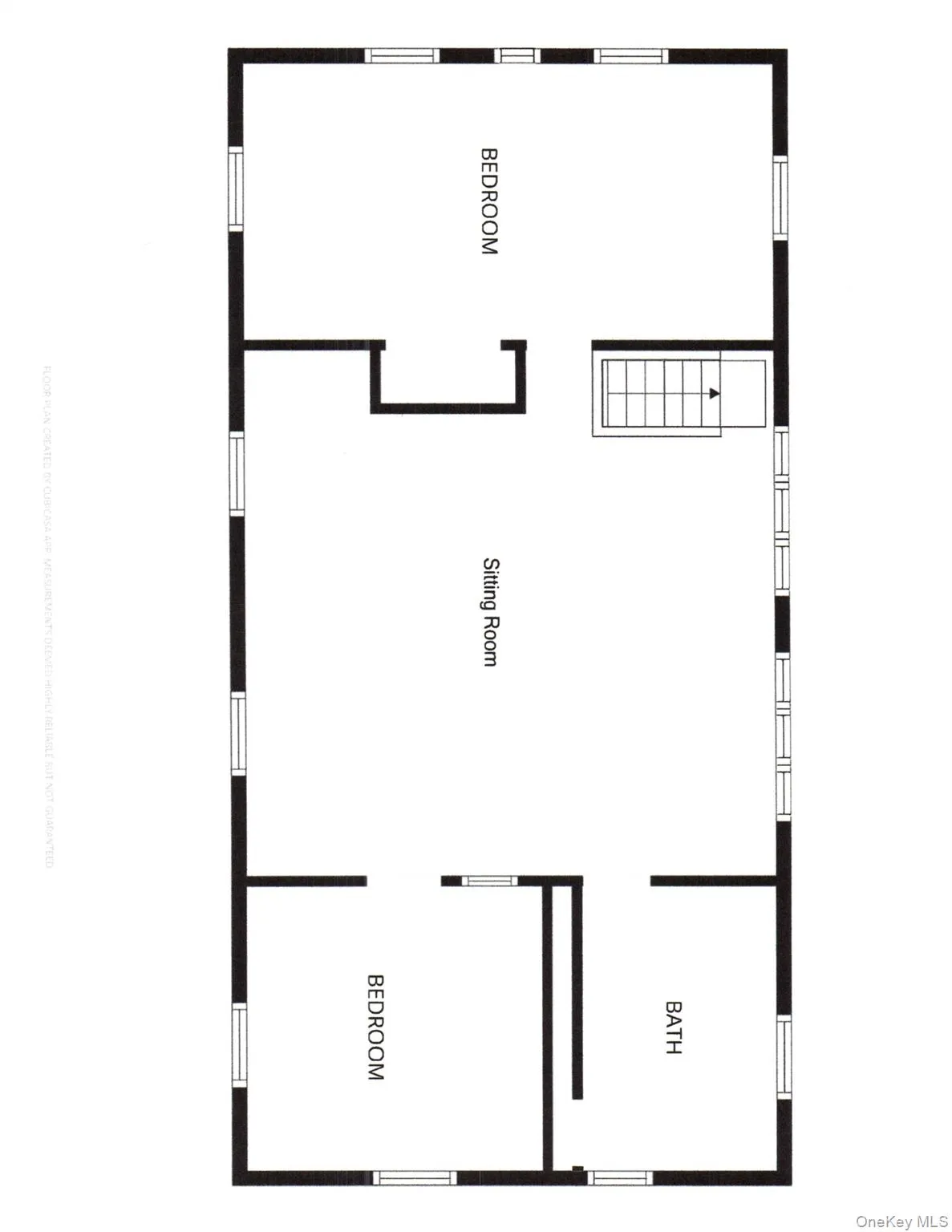 2955 State Route 23, Hillsdale, NY, 2 Bedrooms Bedrooms, 6 Rooms Rooms,2 BathroomsBathrooms,Residential,For Rent,State Route 23,0,1011743 2955 State Route 23, Hillsdale, NY, 2 Bedrooms Bedrooms, 6 Rooms Rooms,2 BathroomsBathrooms,Residential,For Rent,State Route 23,0,1011743