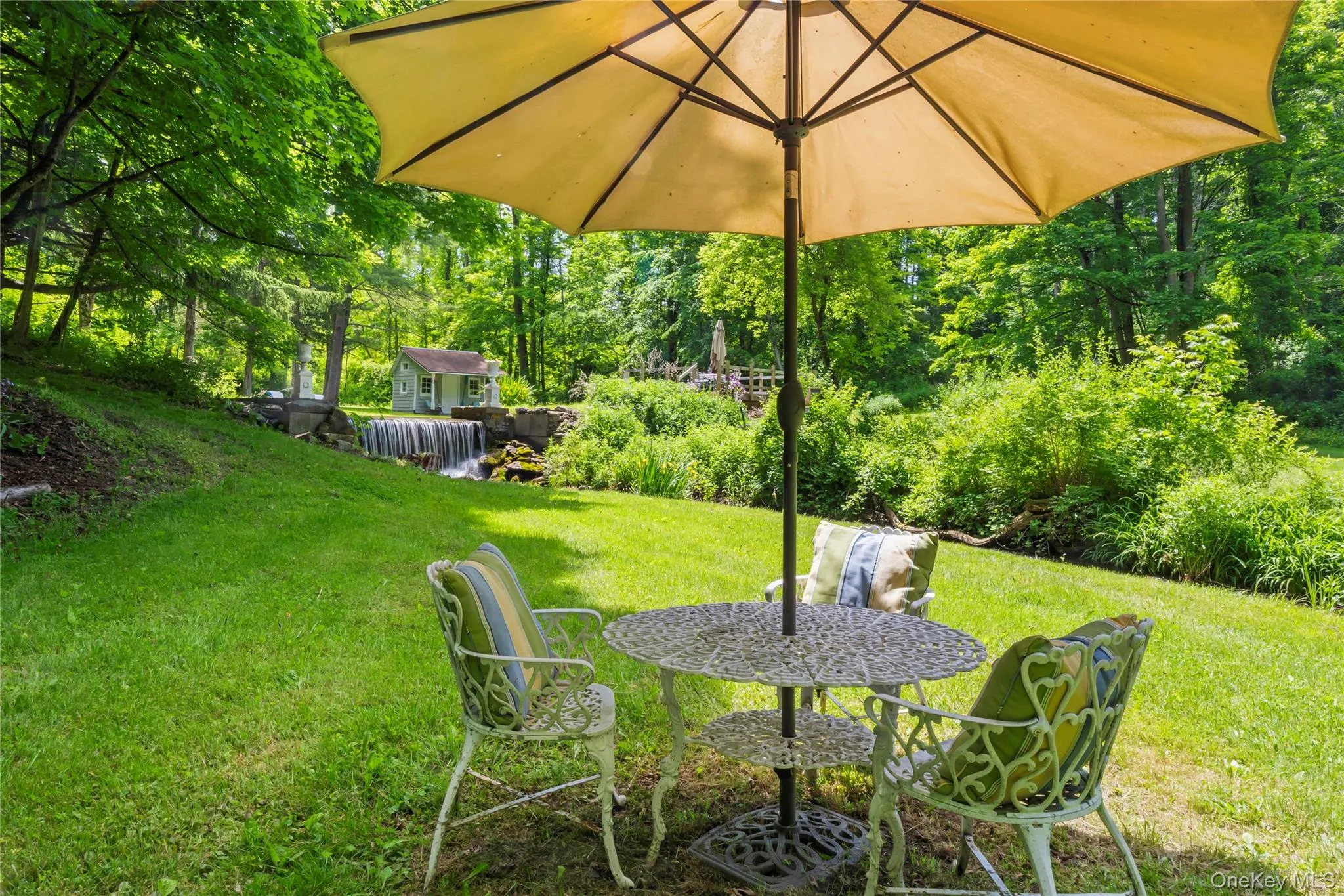 2955 State Route 23, Hillsdale, NY, 2 Bedrooms Bedrooms, 6 Rooms Rooms,2 BathroomsBathrooms,Residential,For Rent,State Route 23,0,1011743 2955 State Route 23, Hillsdale, NY, 2 Bedrooms Bedrooms, 6 Rooms Rooms,2 BathroomsBathrooms,Residential,For Rent,State Route 23,0,1011743