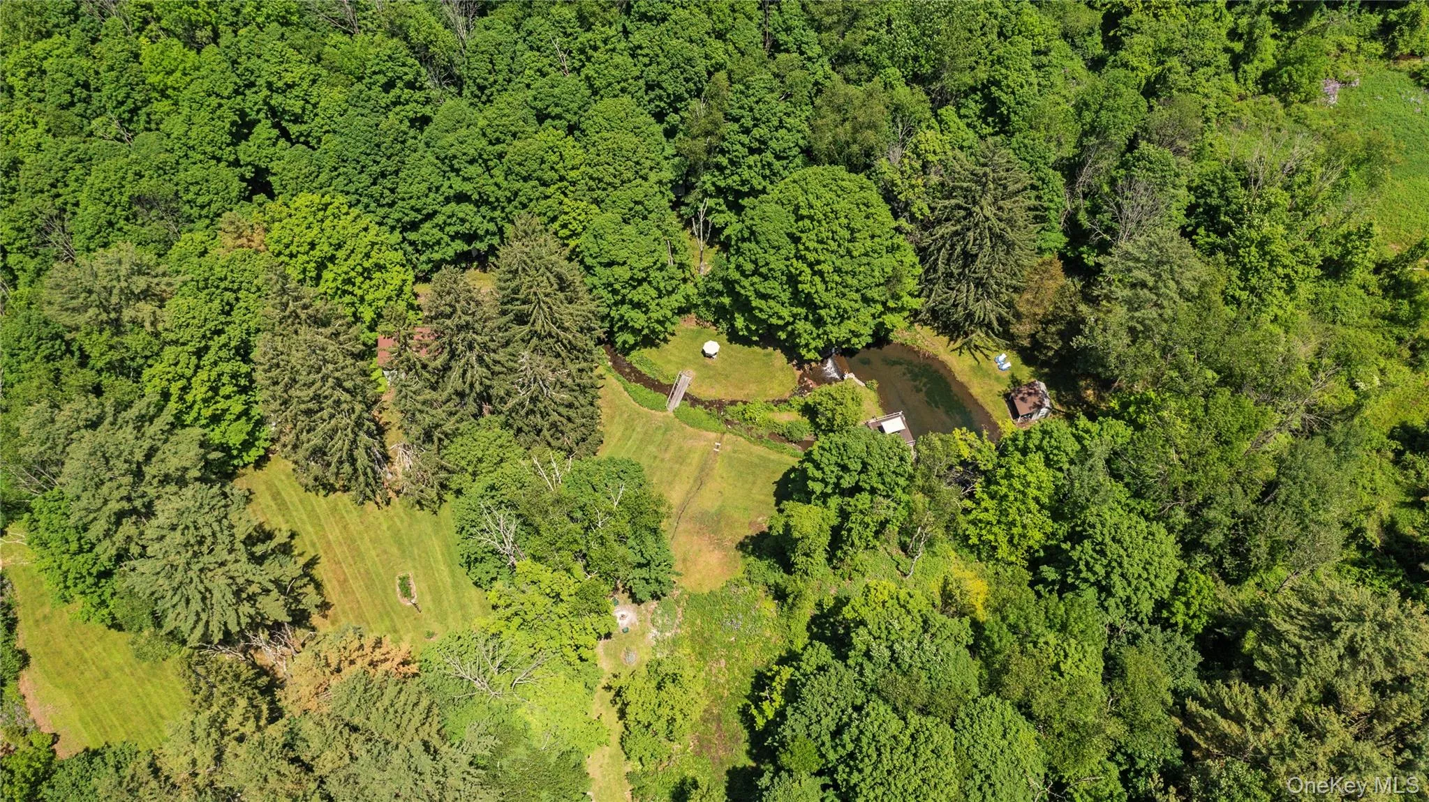 2955 State Route 23, Hillsdale, NY, 2 Bedrooms Bedrooms, 6 Rooms Rooms,2 BathroomsBathrooms,Residential,For Rent,State Route 23,0,1011743 2955 State Route 23, Hillsdale, NY, 2 Bedrooms Bedrooms, 6 Rooms Rooms,2 BathroomsBathrooms,Residential,For Rent,State Route 23,0,1011743
