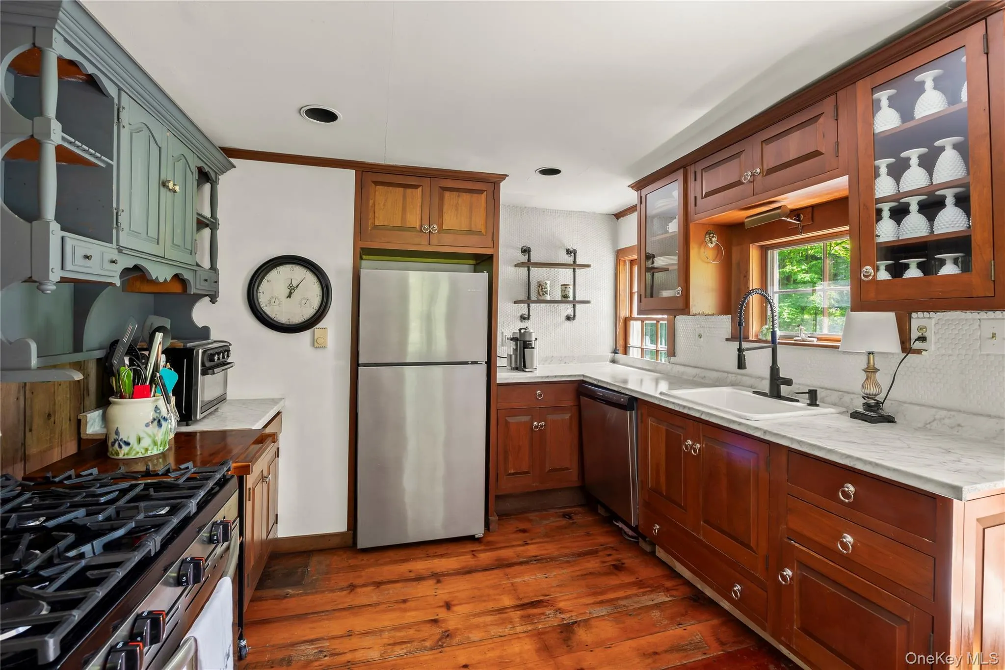 2955 State Route 23, Hillsdale, NY, 2 Bedrooms Bedrooms, 6 Rooms Rooms,2 BathroomsBathrooms,Residential,For Rent,State Route 23,0,1011743 2955 State Route 23, Hillsdale, NY, 2 Bedrooms Bedrooms, 6 Rooms Rooms,2 BathroomsBathrooms,Residential,For Rent,State Route 23,0,1011743