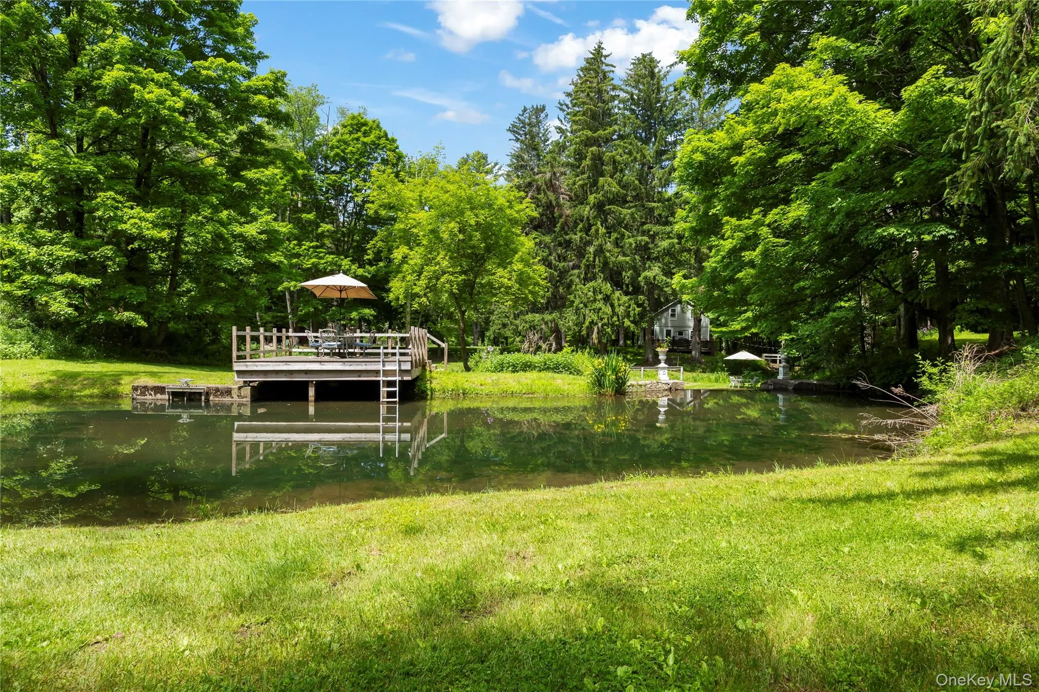 2955 State Route 23, Hillsdale, NY, 2 Bedrooms Bedrooms, 6 Rooms Rooms,2 BathroomsBathrooms,Residential,For Rent,State Route 23,0,1011743 2955 State Route 23, Hillsdale, NY, 2 Bedrooms Bedrooms, 6 Rooms Rooms,2 BathroomsBathrooms,Residential,For Rent,State Route 23,0,1011743