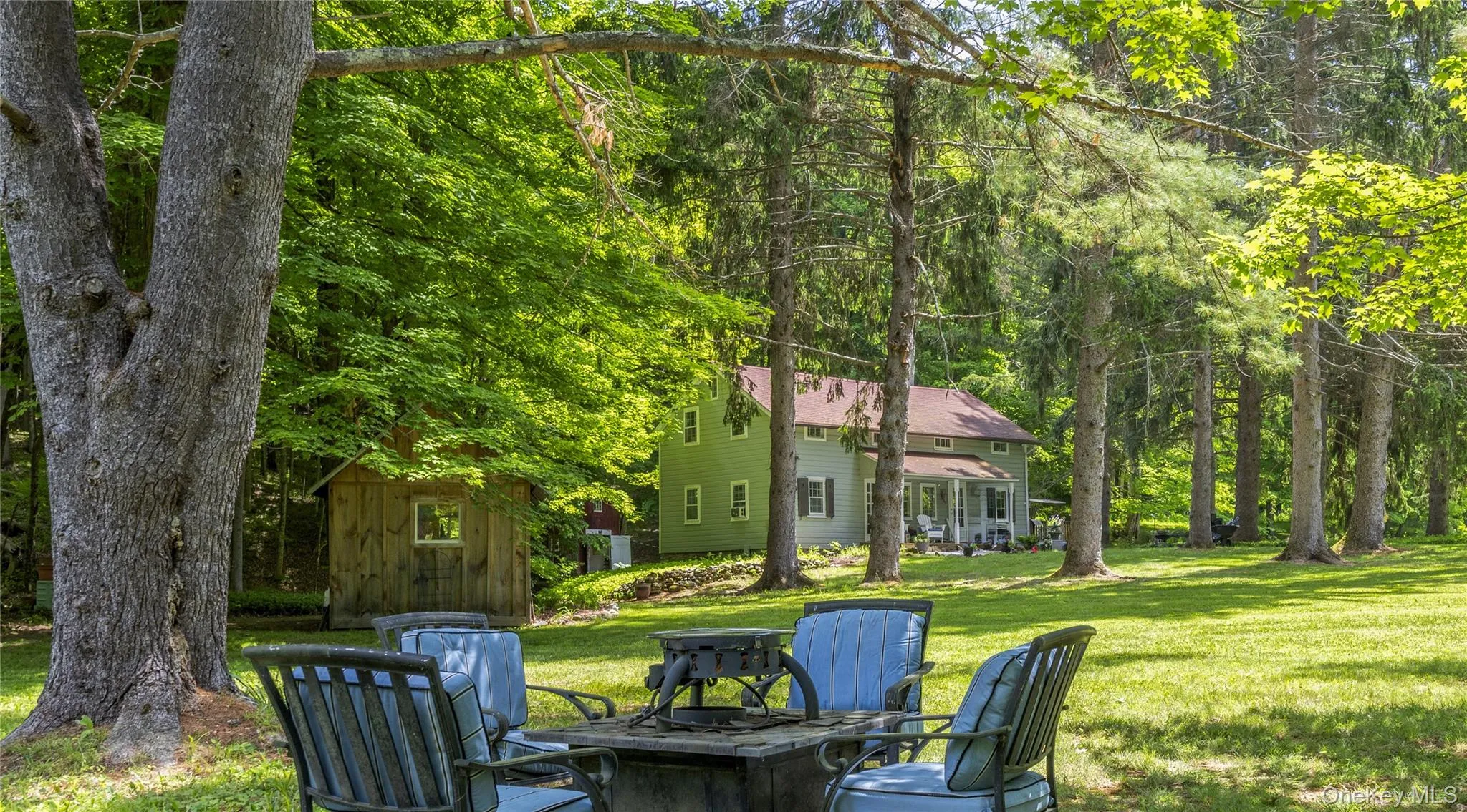 2955 State Route 23, Hillsdale, NY, 2 Bedrooms Bedrooms, 6 Rooms Rooms,2 BathroomsBathrooms,Residential,For Rent,State Route 23,0,1011743 2955 State Route 23, Hillsdale, NY, 2 Bedrooms Bedrooms, 6 Rooms Rooms,2 BathroomsBathrooms,Residential,For Rent,State Route 23,0,1011743