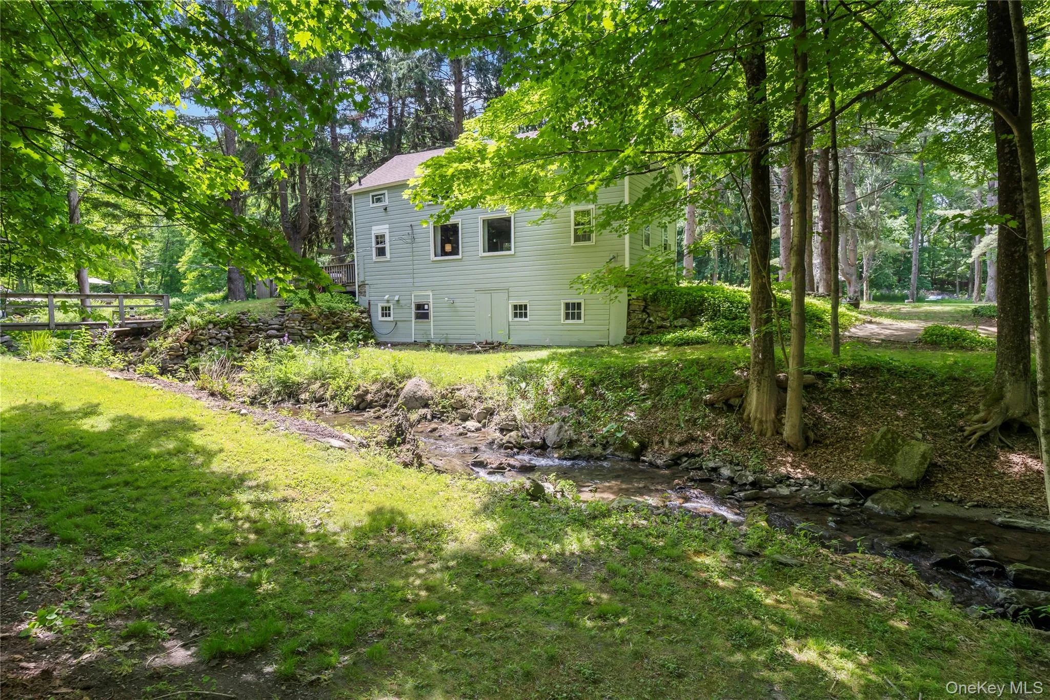 2955 State Route 23, Hillsdale, NY, 2 Bedrooms Bedrooms, 6 Rooms Rooms,2 BathroomsBathrooms,Residential,For Rent,State Route 23,0,1011743 2955 State Route 23, Hillsdale, NY, 2 Bedrooms Bedrooms, 6 Rooms Rooms,2 BathroomsBathrooms,Residential,For Rent,State Route 23,0,1011743