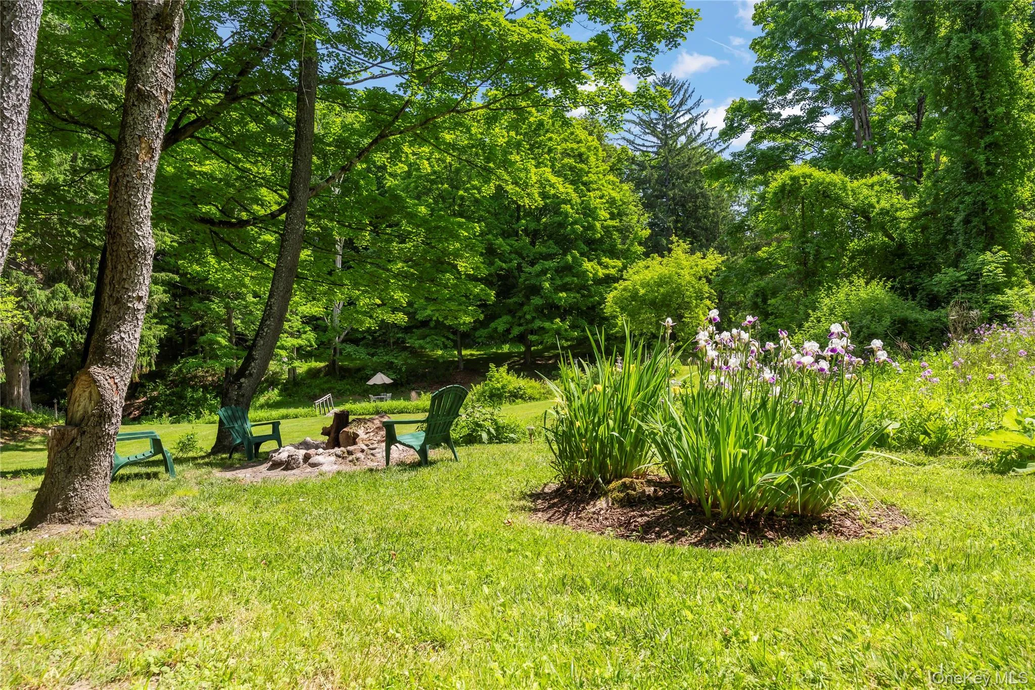 2955 State Route 23, Hillsdale, NY, 2 Bedrooms Bedrooms, 6 Rooms Rooms,2 BathroomsBathrooms,Residential,For Rent,State Route 23,0,1011743 2955 State Route 23, Hillsdale, NY, 2 Bedrooms Bedrooms, 6 Rooms Rooms,2 BathroomsBathrooms,Residential,For Rent,State Route 23,0,1011743