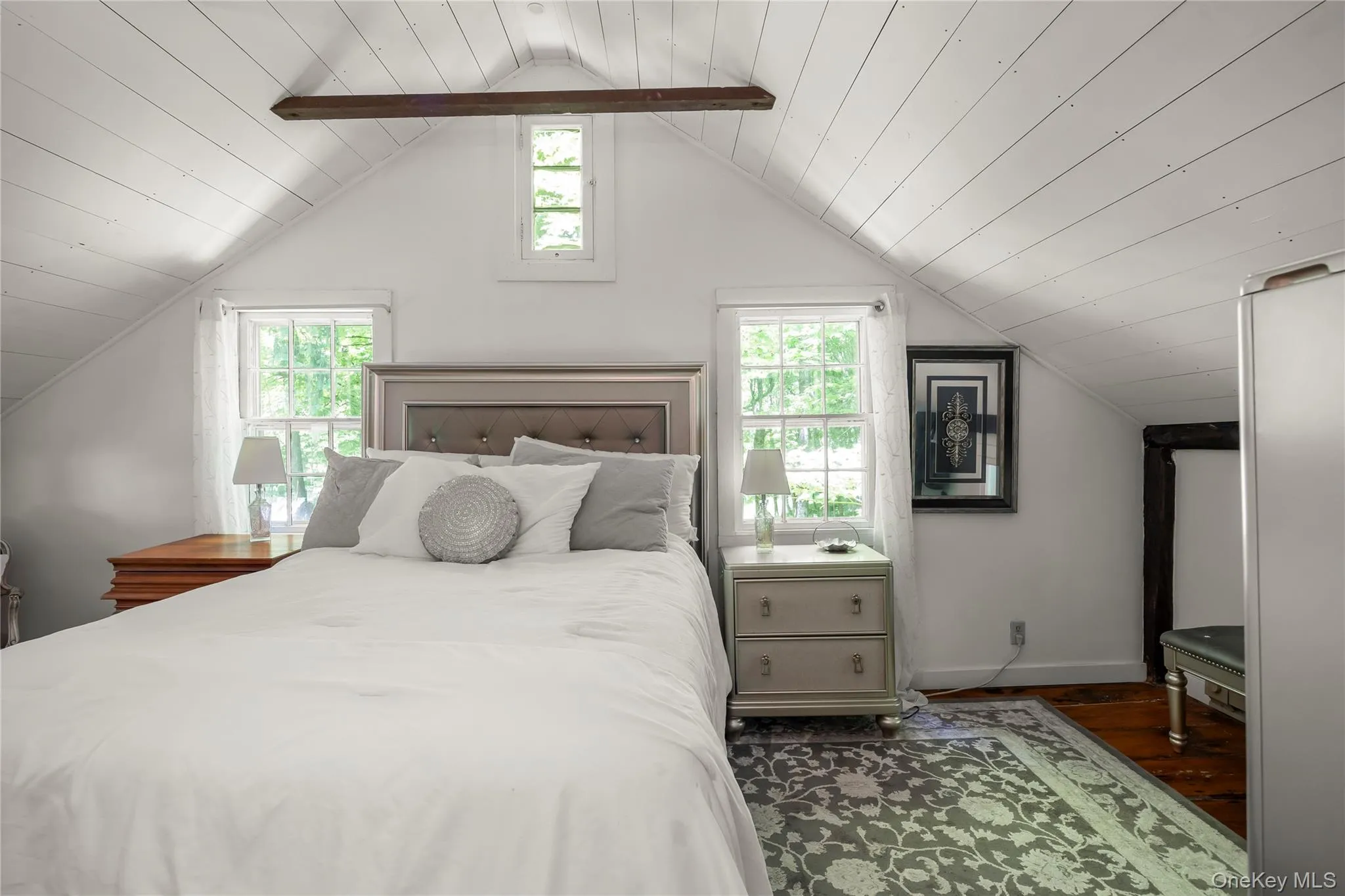 2955 State Route 23, Hillsdale, NY, 2 Bedrooms Bedrooms, 6 Rooms Rooms,2 BathroomsBathrooms,Residential,For Rent,State Route 23,0,1011743 2955 State Route 23, Hillsdale, NY, 2 Bedrooms Bedrooms, 6 Rooms Rooms,2 BathroomsBathrooms,Residential,For Rent,State Route 23,0,1011743