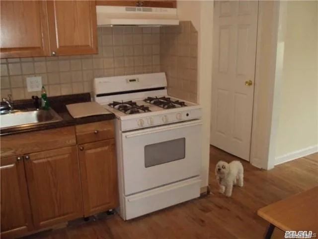 1034 Tulsa Street, Hempstead, NY, 5 Bedrooms Bedrooms, 8 Rooms Rooms,1 BathroomBathrooms,Residential,For Rent,Tulsa,0,KEY1011745 1034 Tulsa Street, Hempstead, NY, 5 Bedrooms Bedrooms, 8 Rooms Rooms,1 BathroomBathrooms,Residential,For Rent,Tulsa,0,KEY1011745