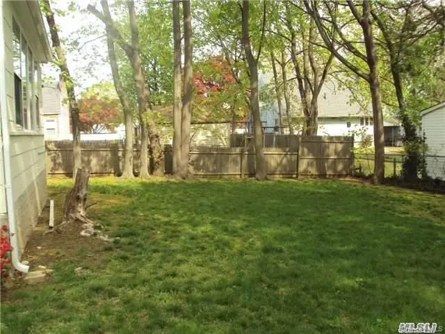 1034 Tulsa Street, Hempstead, NY, 5 Bedrooms Bedrooms, 8 Rooms Rooms,1 BathroomBathrooms,Residential,For Rent,Tulsa,0,KEY1011745 1034 Tulsa Street, Hempstead, NY, 5 Bedrooms Bedrooms, 8 Rooms Rooms,1 BathroomBathrooms,Residential,For Rent,Tulsa,0,KEY1011745