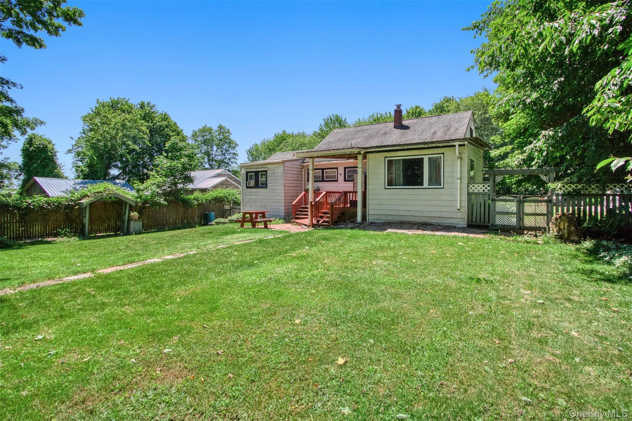 32 Mager Avenue, Liberty, NY, 3 Bedrooms Bedrooms, 7 Rooms Rooms,2 BathroomsBathrooms,Residential,For Rent,Mager,0,1011746 32 Mager Avenue, Liberty, NY, 3 Bedrooms Bedrooms, 7 Rooms Rooms,2 BathroomsBathrooms,Residential,For Rent,Mager,0,1011746