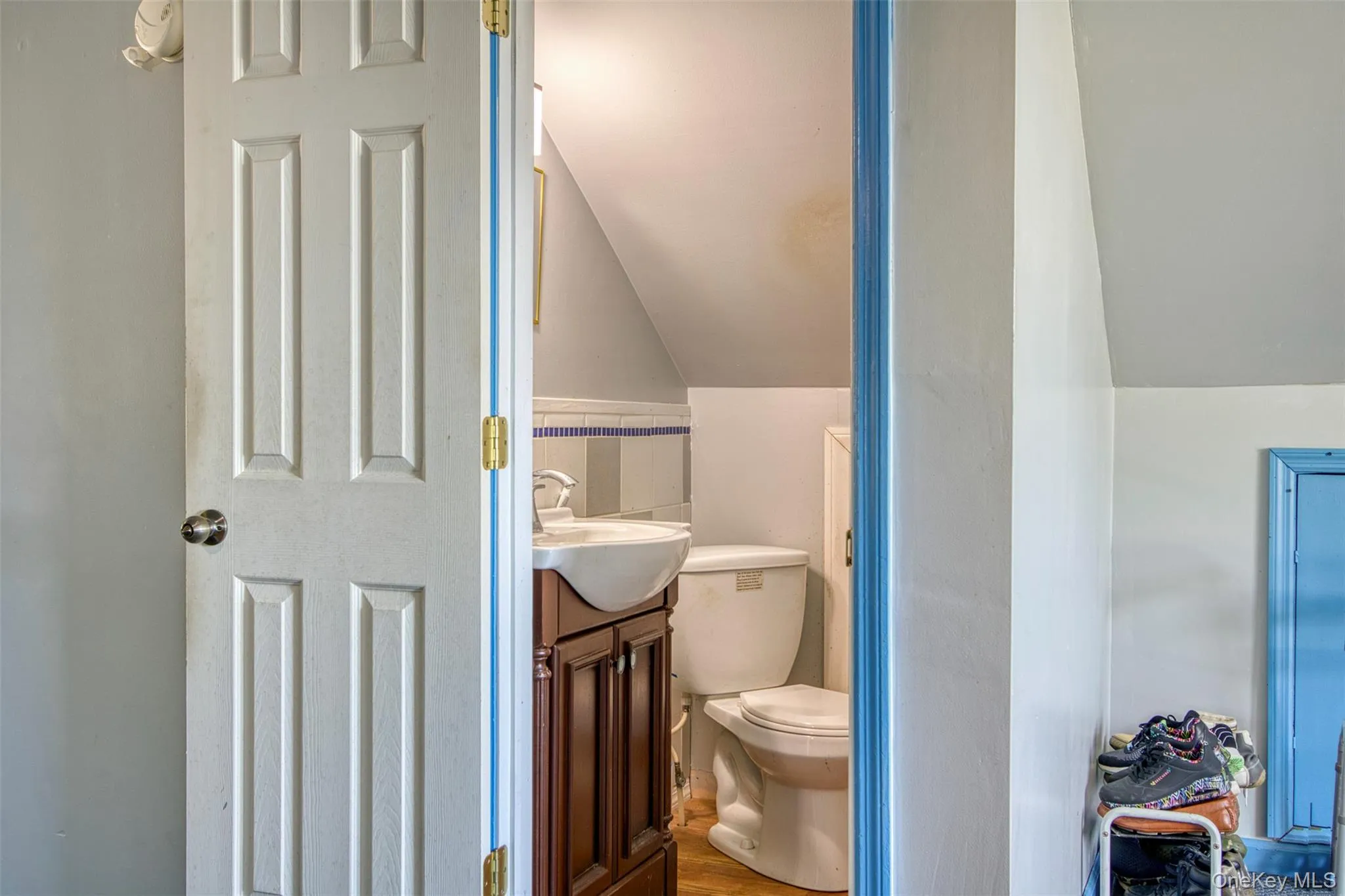 32 Mager Avenue, Liberty, NY, 3 Bedrooms Bedrooms, 7 Rooms Rooms,2 BathroomsBathrooms,Residential,For Rent,Mager,0,1011746 32 Mager Avenue, Liberty, NY, 3 Bedrooms Bedrooms, 7 Rooms Rooms,2 BathroomsBathrooms,Residential,For Rent,Mager,0,1011746