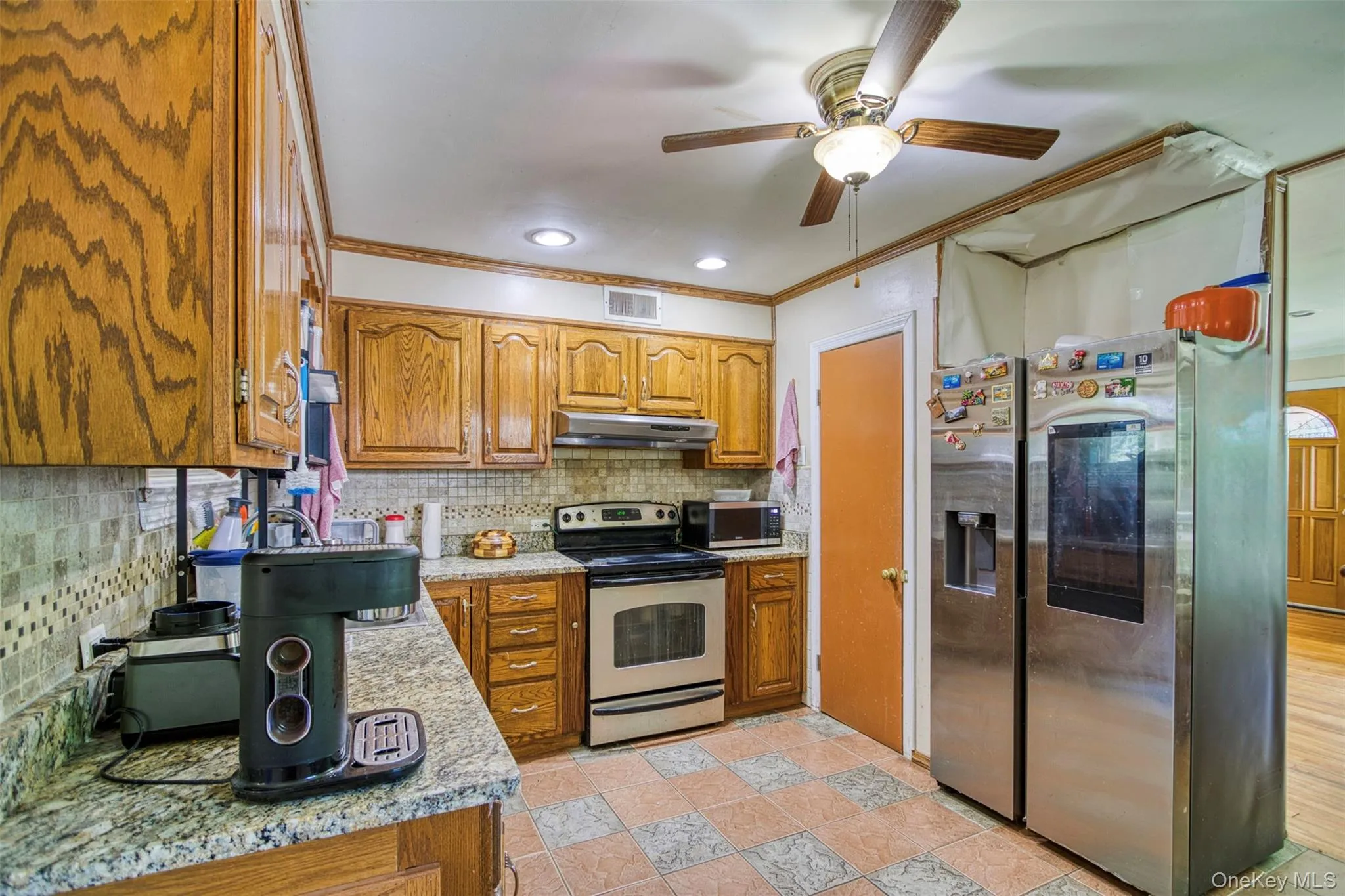 32 Mager Avenue, Liberty, NY, 3 Bedrooms Bedrooms, 7 Rooms Rooms,2 BathroomsBathrooms,Residential,For Rent,Mager,0,1011746 32 Mager Avenue, Liberty, NY, 3 Bedrooms Bedrooms, 7 Rooms Rooms,2 BathroomsBathrooms,Residential,For Rent,Mager,0,1011746