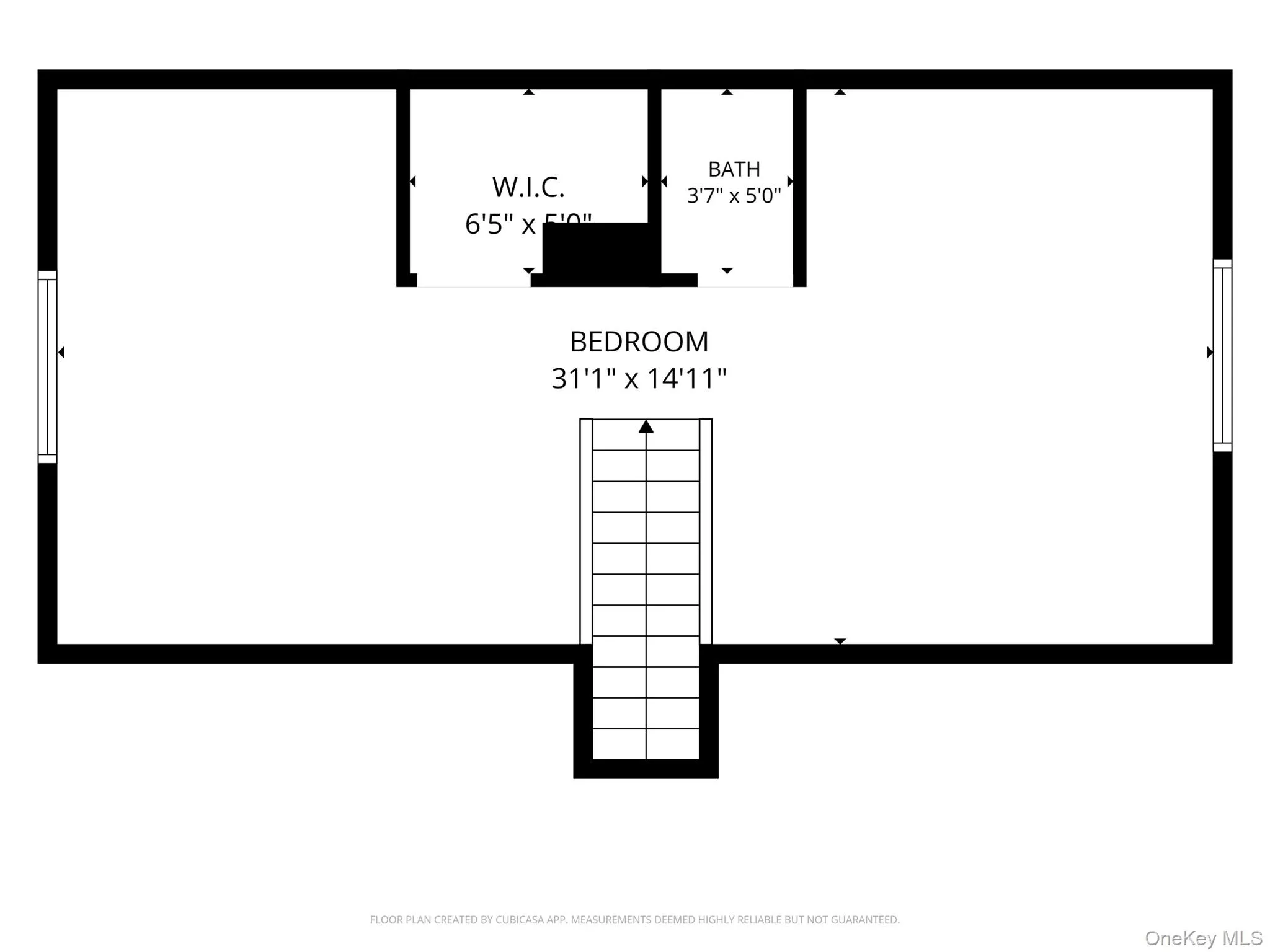 32 Mager Avenue, Liberty, NY, 3 Bedrooms Bedrooms, 7 Rooms Rooms,2 BathroomsBathrooms,Residential,For Rent,Mager,0,1011746 32 Mager Avenue, Liberty, NY, 3 Bedrooms Bedrooms, 7 Rooms Rooms,2 BathroomsBathrooms,Residential,For Rent,Mager,0,1011746