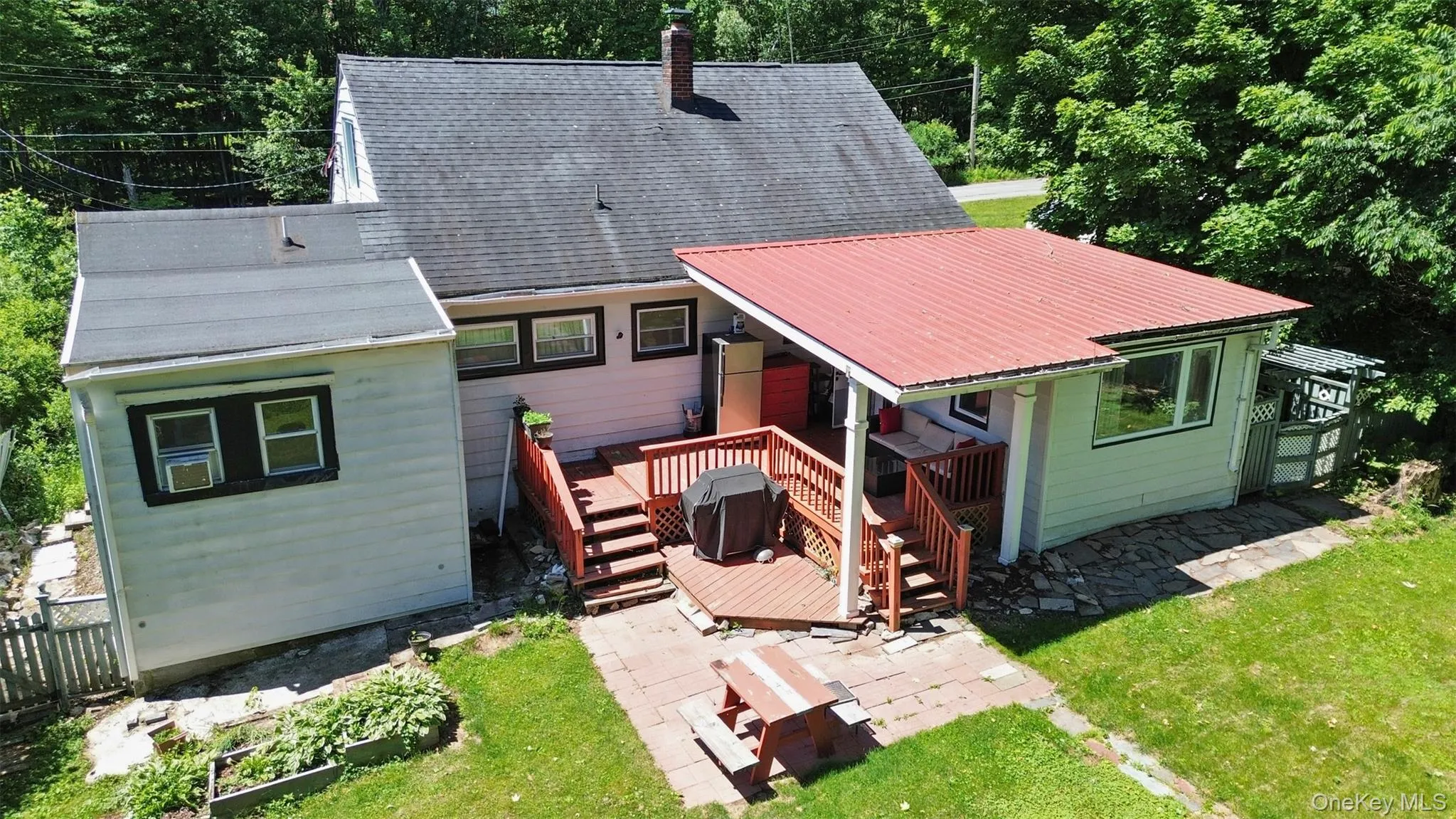32 Mager Avenue, Liberty, NY, 3 Bedrooms Bedrooms, 7 Rooms Rooms,2 BathroomsBathrooms,Residential,For Rent,Mager,0,1011746 32 Mager Avenue, Liberty, NY, 3 Bedrooms Bedrooms, 7 Rooms Rooms,2 BathroomsBathrooms,Residential,For Rent,Mager,0,1011746