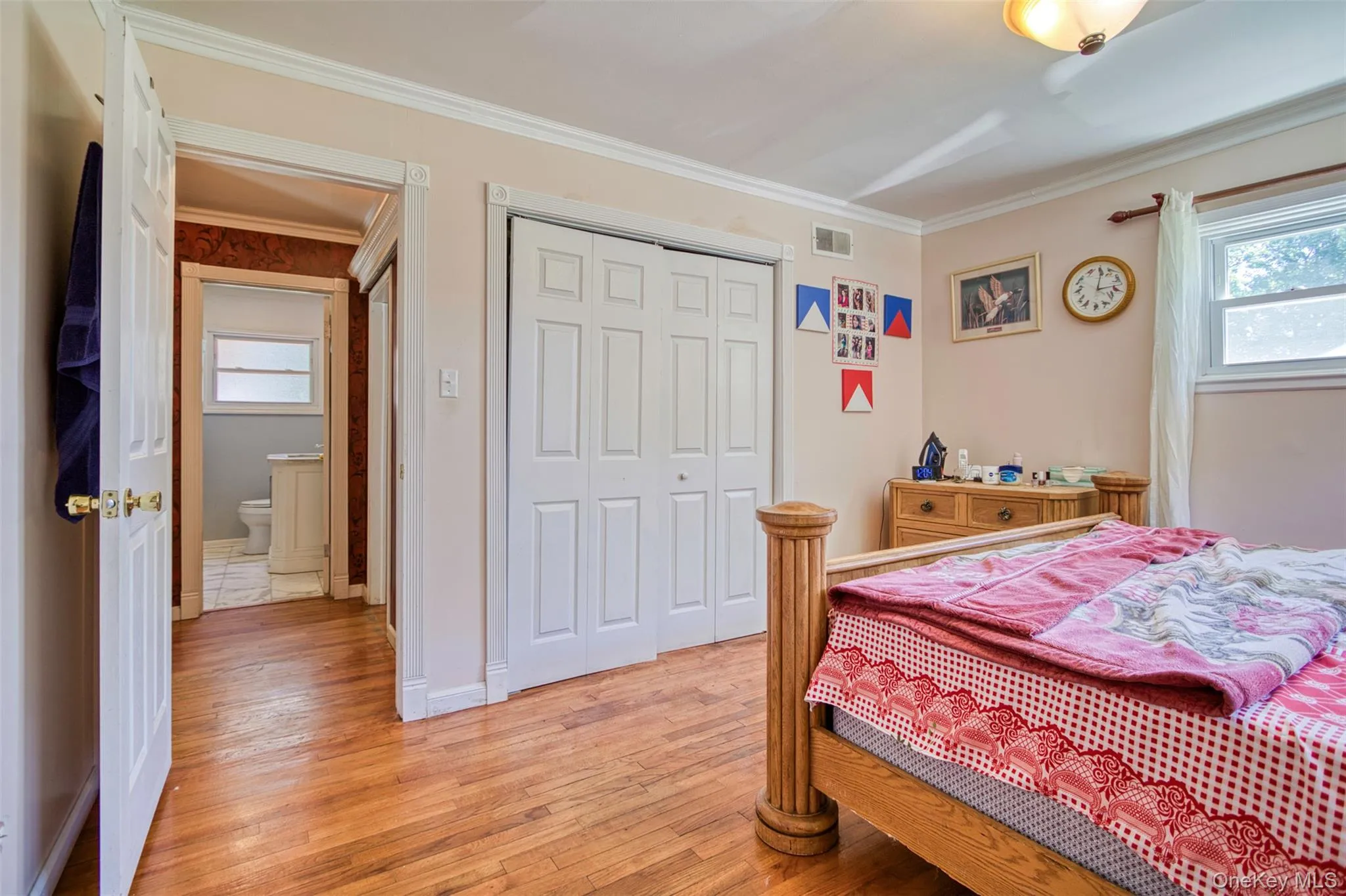 32 Mager Avenue, Liberty, NY, 3 Bedrooms Bedrooms, 7 Rooms Rooms,2 BathroomsBathrooms,Residential,For Rent,Mager,0,1011746 32 Mager Avenue, Liberty, NY, 3 Bedrooms Bedrooms, 7 Rooms Rooms,2 BathroomsBathrooms,Residential,For Rent,Mager,0,1011746