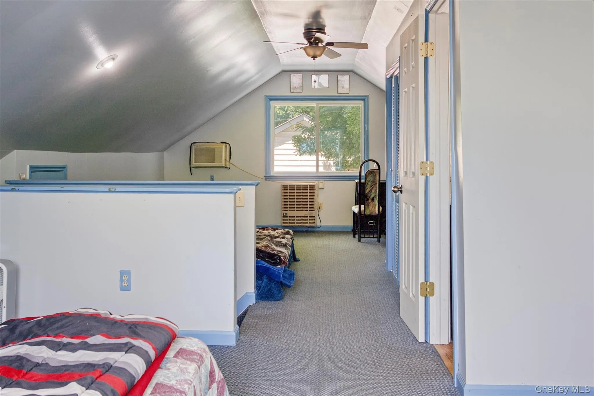 32 Mager Avenue, Liberty, NY, 3 Bedrooms Bedrooms, 7 Rooms Rooms,2 BathroomsBathrooms,Residential,For Rent,Mager,0,1011746 32 Mager Avenue, Liberty, NY, 3 Bedrooms Bedrooms, 7 Rooms Rooms,2 BathroomsBathrooms,Residential,For Rent,Mager,0,1011746