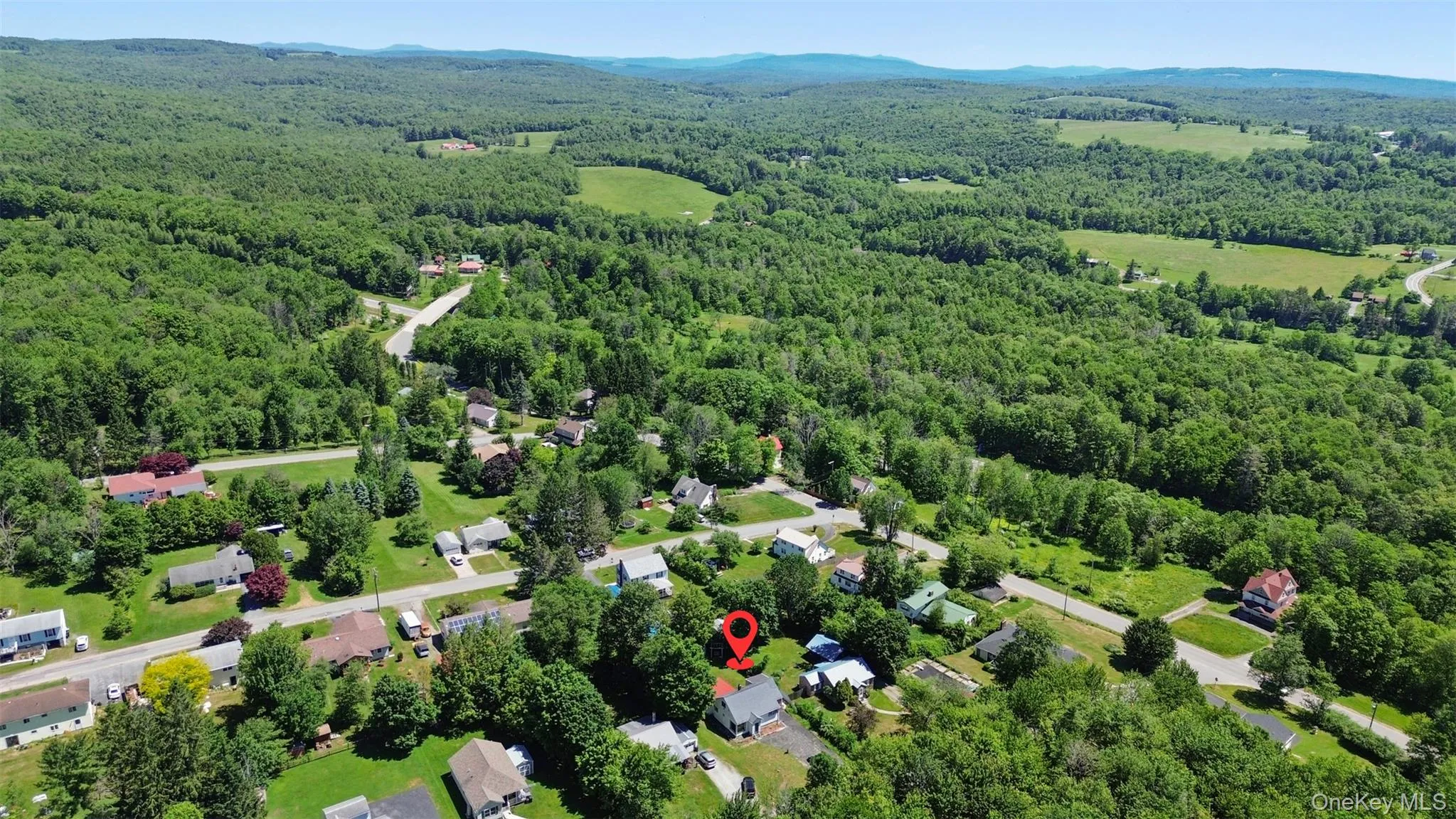 32 Mager Avenue, Liberty, NY, 3 Bedrooms Bedrooms, 7 Rooms Rooms,2 BathroomsBathrooms,Residential,For Rent,Mager,0,1011746 32 Mager Avenue, Liberty, NY, 3 Bedrooms Bedrooms, 7 Rooms Rooms,2 BathroomsBathrooms,Residential,For Rent,Mager,0,1011746