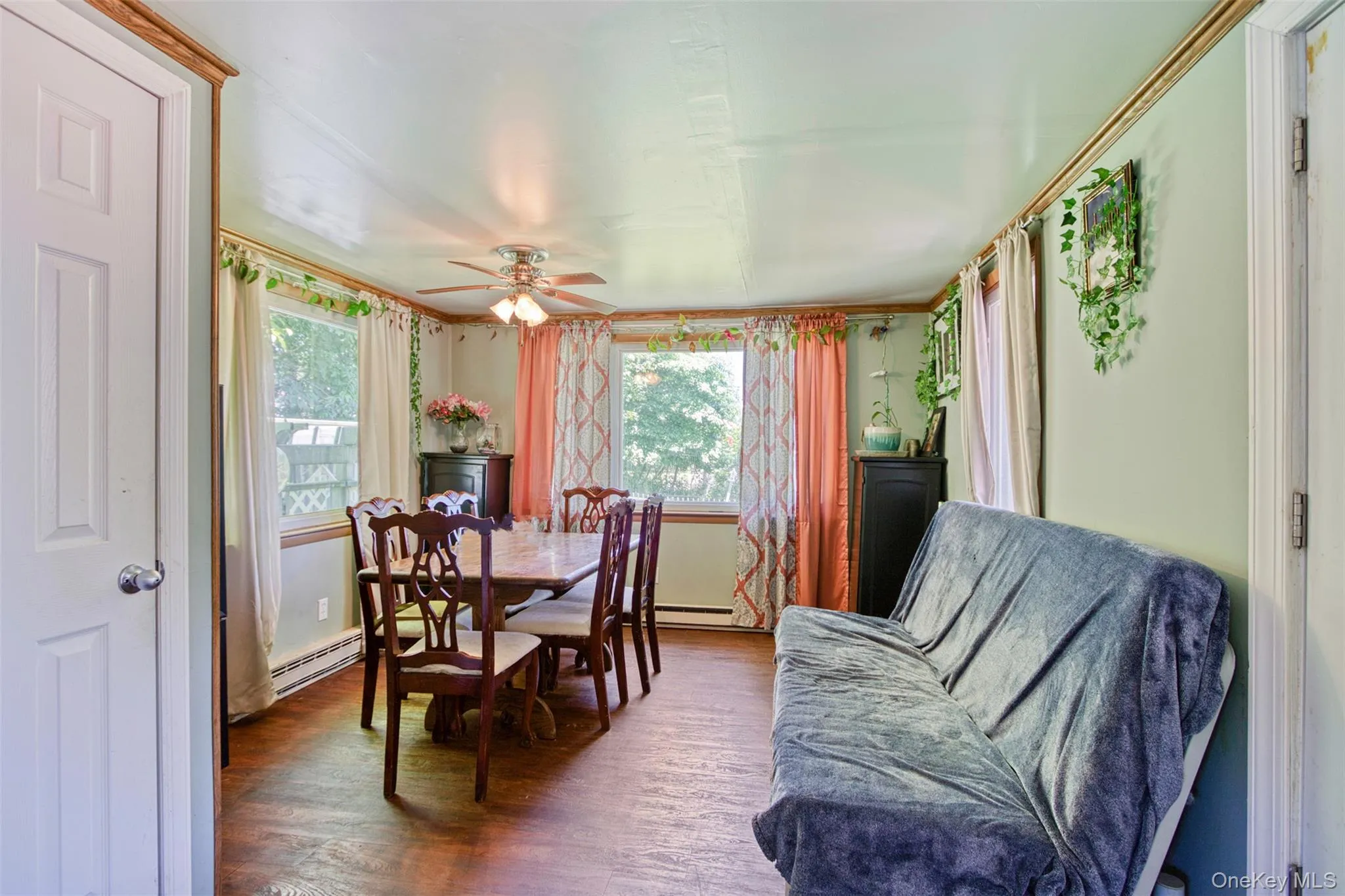 32 Mager Avenue, Liberty, NY, 3 Bedrooms Bedrooms, 7 Rooms Rooms,2 BathroomsBathrooms,Residential,For Rent,Mager,0,1011746 32 Mager Avenue, Liberty, NY, 3 Bedrooms Bedrooms, 7 Rooms Rooms,2 BathroomsBathrooms,Residential,For Rent,Mager,0,1011746