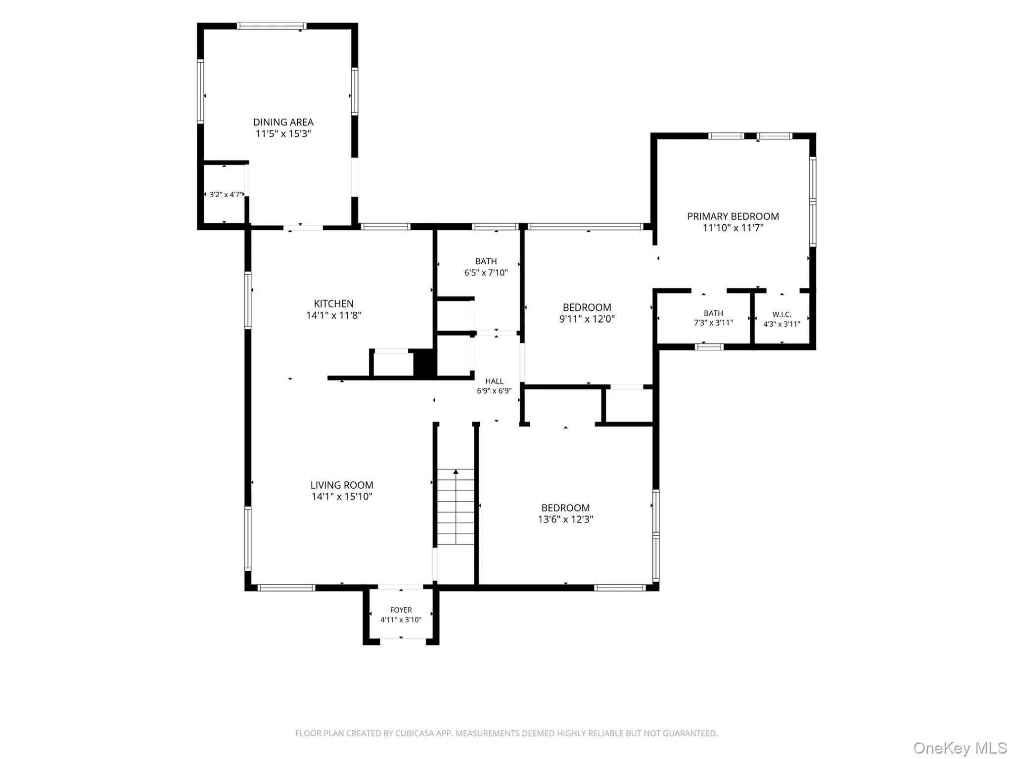 32 Mager Avenue, Liberty, NY, 3 Bedrooms Bedrooms, 7 Rooms Rooms,2 BathroomsBathrooms,Residential,For Rent,Mager,0,1011746 32 Mager Avenue, Liberty, NY, 3 Bedrooms Bedrooms, 7 Rooms Rooms,2 BathroomsBathrooms,Residential,For Rent,Mager,0,1011746
