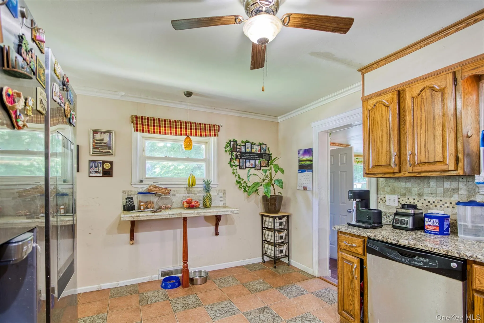 32 Mager Avenue, Liberty, NY, 3 Bedrooms Bedrooms, 7 Rooms Rooms,2 BathroomsBathrooms,Residential,For Rent,Mager,0,1011746 32 Mager Avenue, Liberty, NY, 3 Bedrooms Bedrooms, 7 Rooms Rooms,2 BathroomsBathrooms,Residential,For Rent,Mager,0,1011746