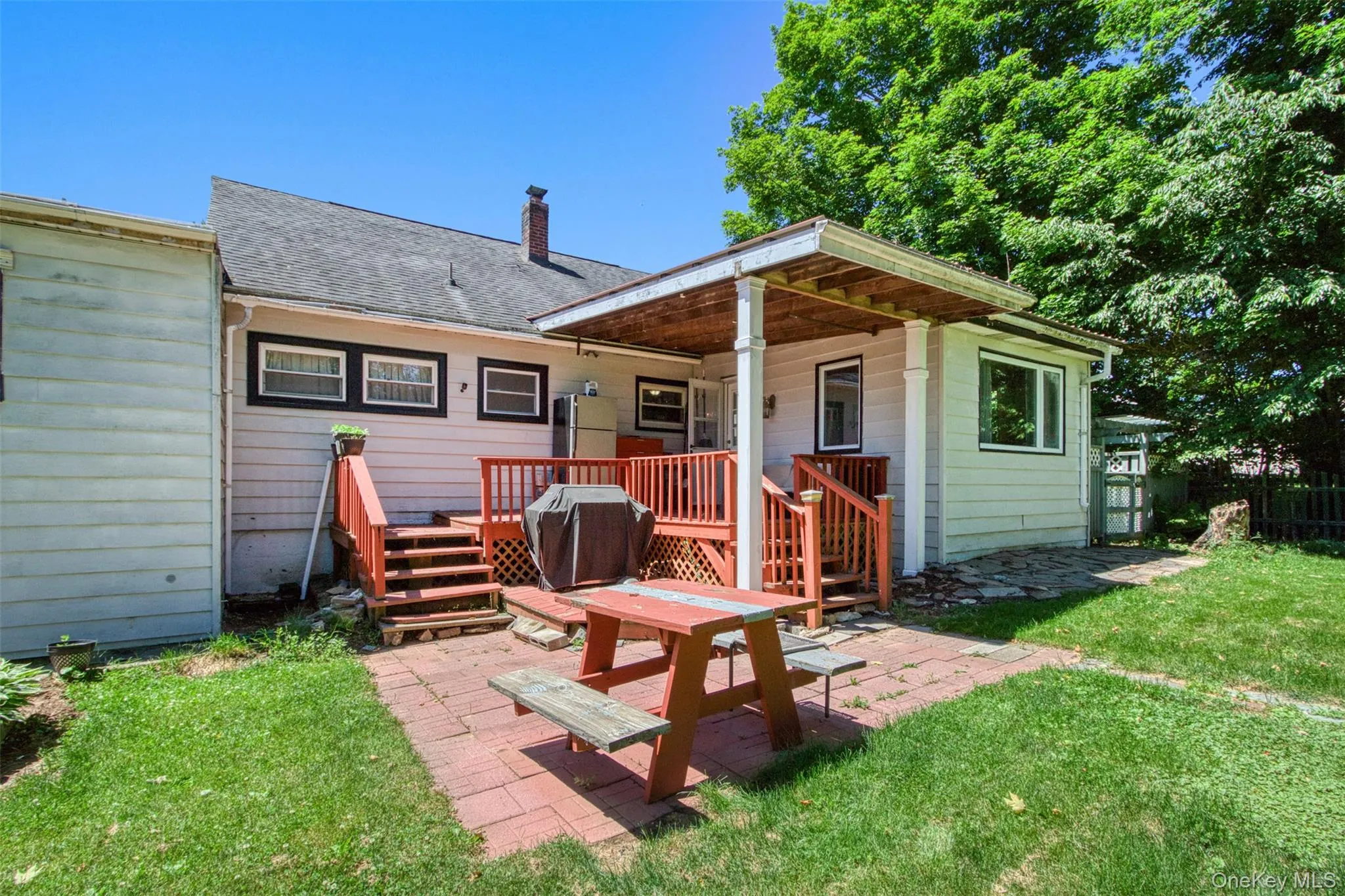 32 Mager Avenue, Liberty, NY, 3 Bedrooms Bedrooms, 7 Rooms Rooms,2 BathroomsBathrooms,Residential,For Rent,Mager,0,1011746 32 Mager Avenue, Liberty, NY, 3 Bedrooms Bedrooms, 7 Rooms Rooms,2 BathroomsBathrooms,Residential,For Rent,Mager,0,1011746