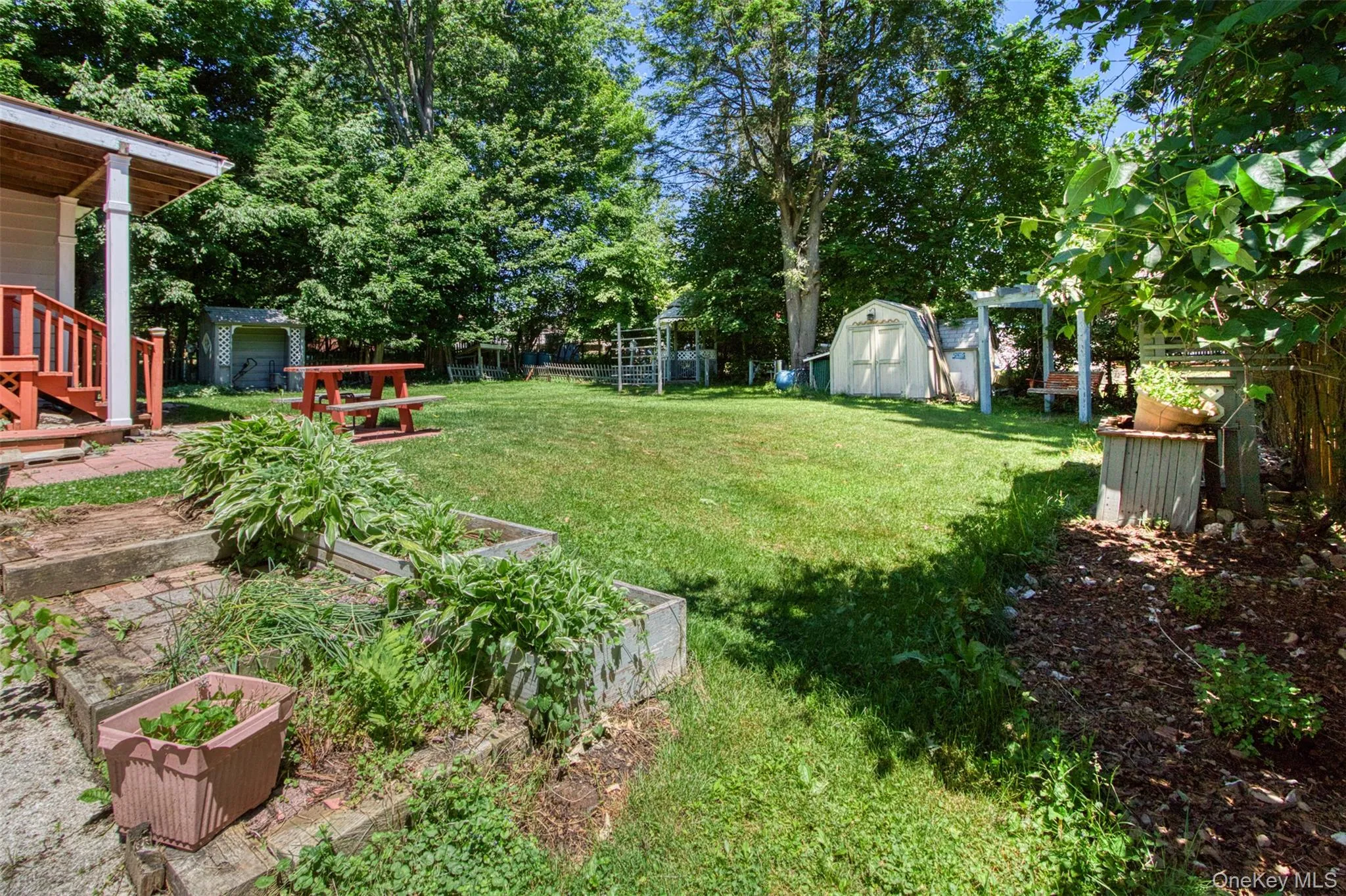 32 Mager Avenue, Liberty, NY, 3 Bedrooms Bedrooms, 7 Rooms Rooms,2 BathroomsBathrooms,Residential,For Rent,Mager,0,1011746 32 Mager Avenue, Liberty, NY, 3 Bedrooms Bedrooms, 7 Rooms Rooms,2 BathroomsBathrooms,Residential,For Rent,Mager,0,1011746
