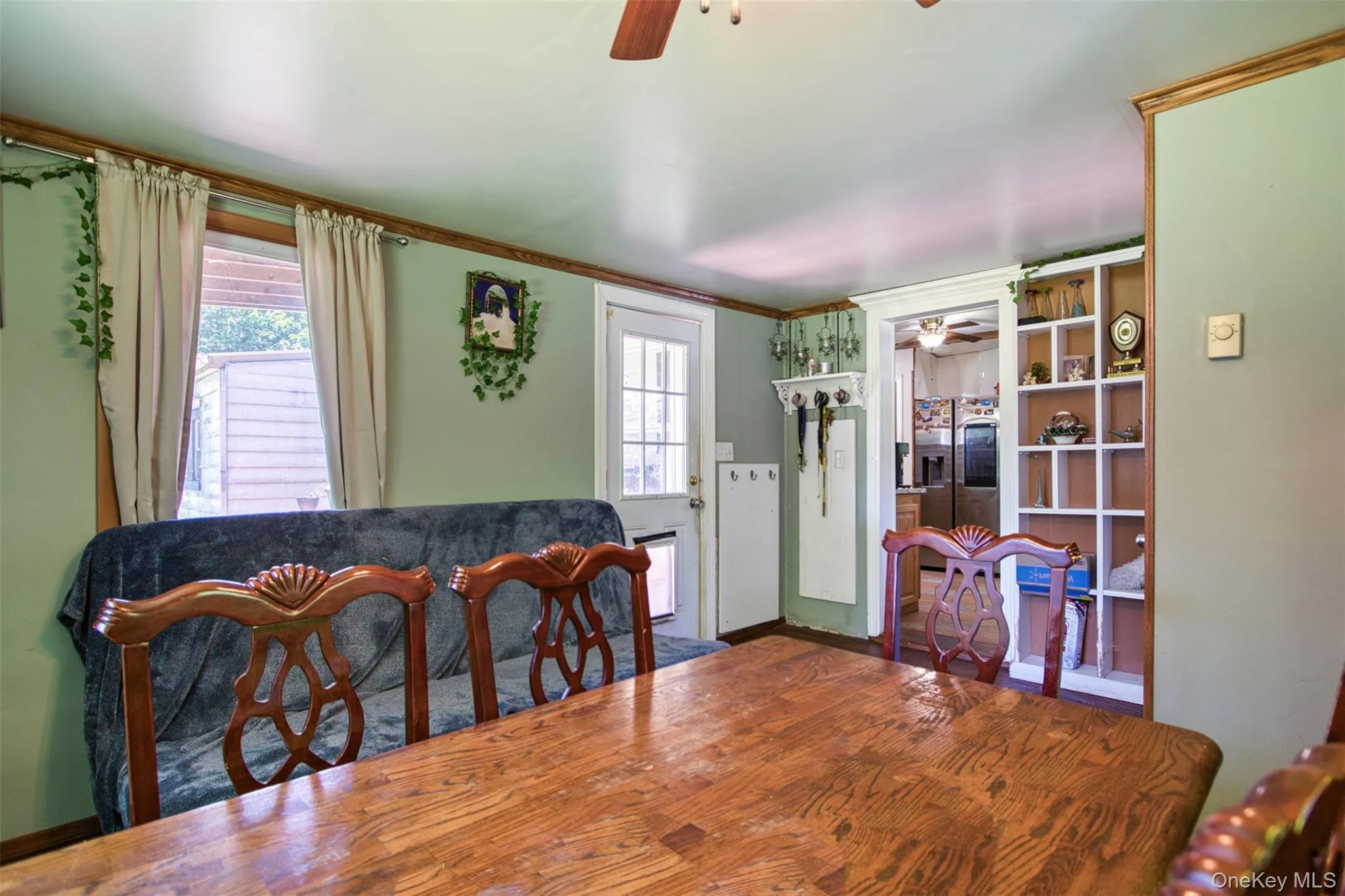 32 Mager Avenue, Liberty, NY, 3 Bedrooms Bedrooms, 7 Rooms Rooms,2 BathroomsBathrooms,Residential,For Rent,Mager,0,1011746 32 Mager Avenue, Liberty, NY, 3 Bedrooms Bedrooms, 7 Rooms Rooms,2 BathroomsBathrooms,Residential,For Rent,Mager,0,1011746