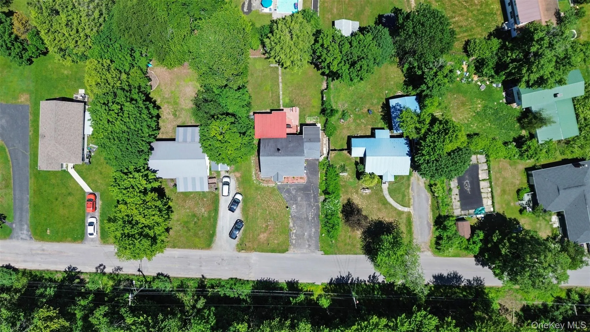 32 Mager Avenue, Liberty, NY, 3 Bedrooms Bedrooms, 7 Rooms Rooms,2 BathroomsBathrooms,Residential,For Rent,Mager,0,1011746 32 Mager Avenue, Liberty, NY, 3 Bedrooms Bedrooms, 7 Rooms Rooms,2 BathroomsBathrooms,Residential,For Rent,Mager,0,1011746
