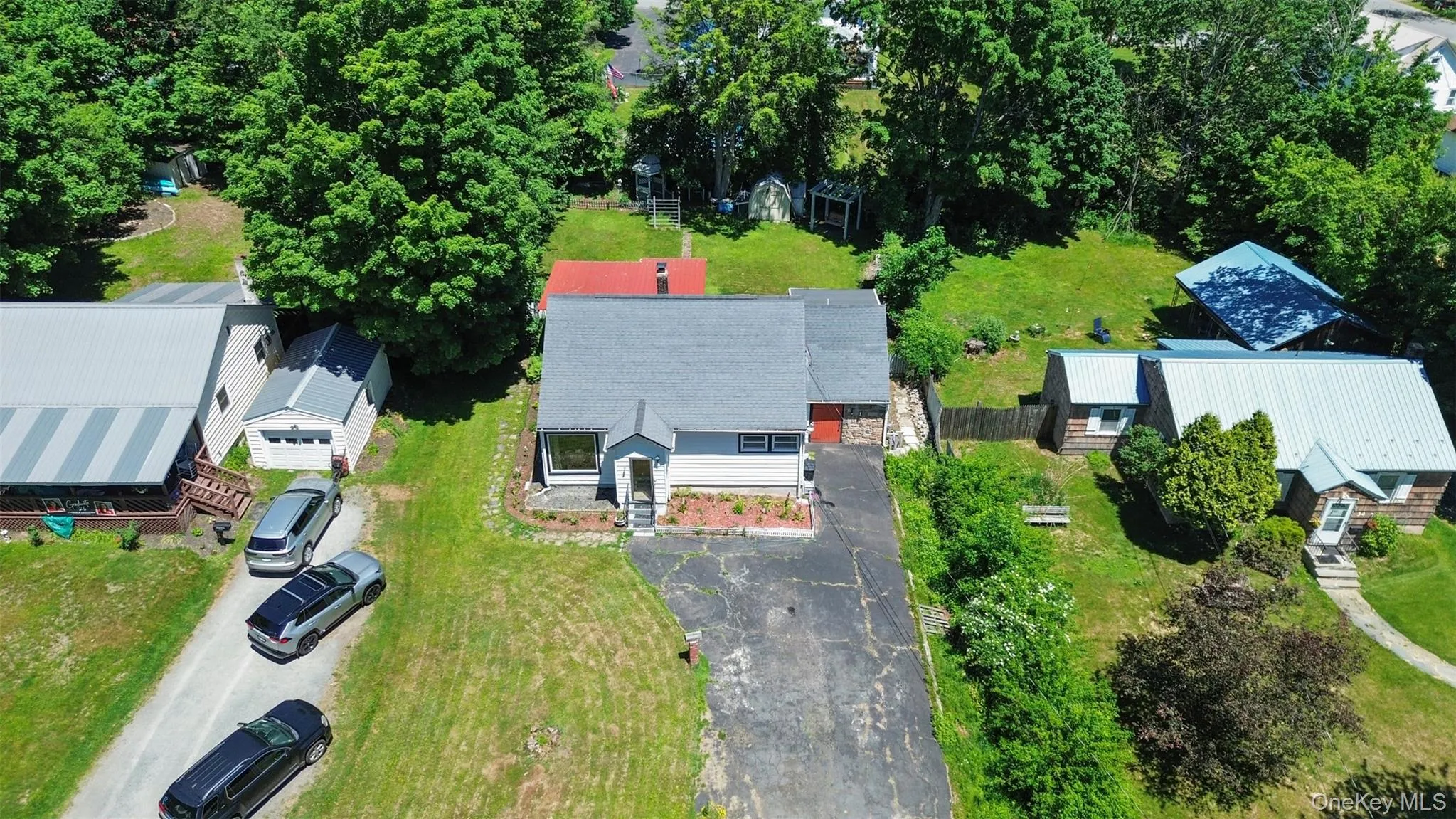 32 Mager Avenue, Liberty, NY, 3 Bedrooms Bedrooms, 7 Rooms Rooms,2 BathroomsBathrooms,Residential,For Rent,Mager,0,1011746 32 Mager Avenue, Liberty, NY, 3 Bedrooms Bedrooms, 7 Rooms Rooms,2 BathroomsBathrooms,Residential,For Rent,Mager,0,1011746