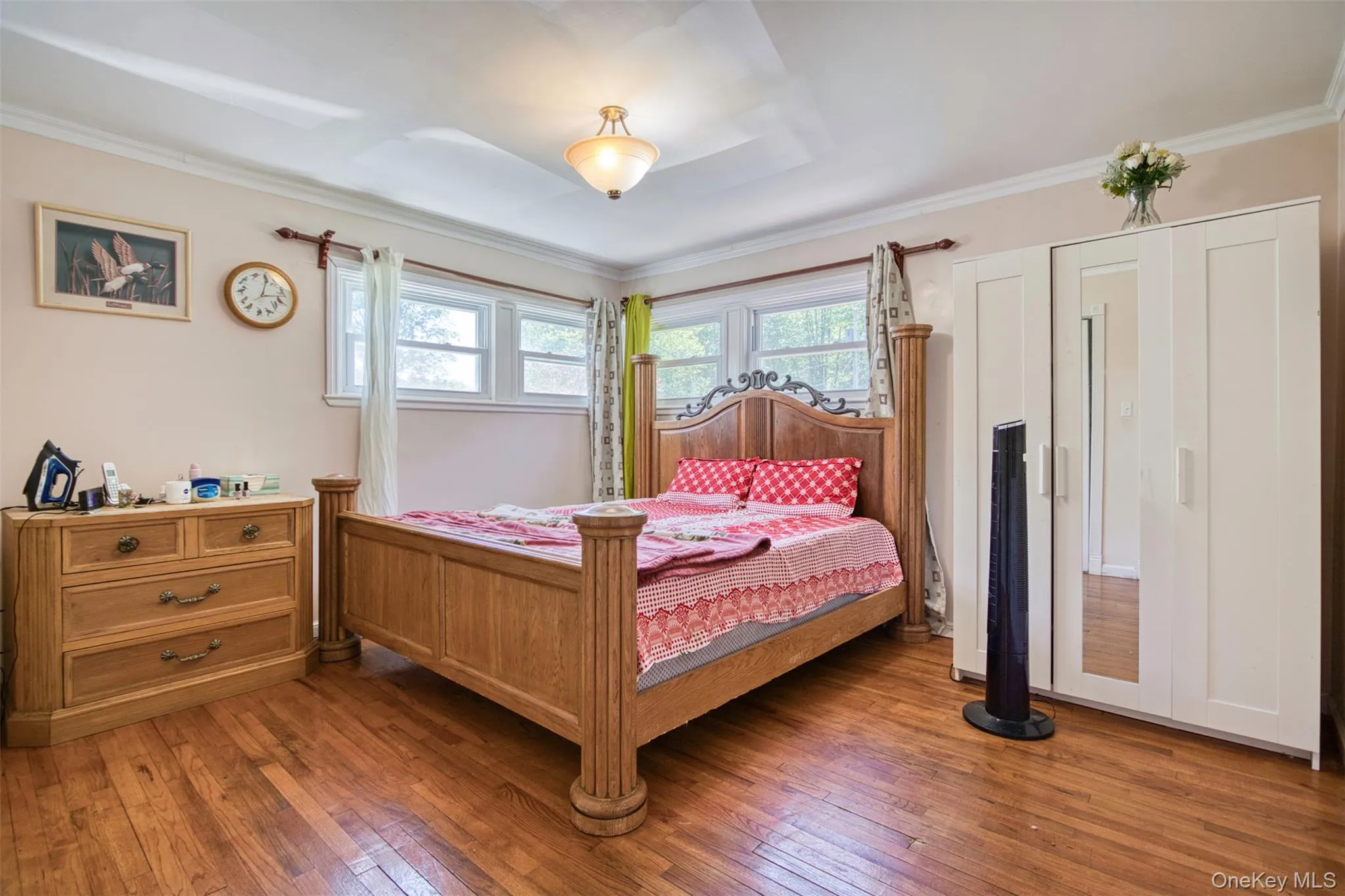 32 Mager Avenue, Liberty, NY, 3 Bedrooms Bedrooms, 7 Rooms Rooms,2 BathroomsBathrooms,Residential,For Rent,Mager,0,1011746 32 Mager Avenue, Liberty, NY, 3 Bedrooms Bedrooms, 7 Rooms Rooms,2 BathroomsBathrooms,Residential,For Rent,Mager,0,1011746