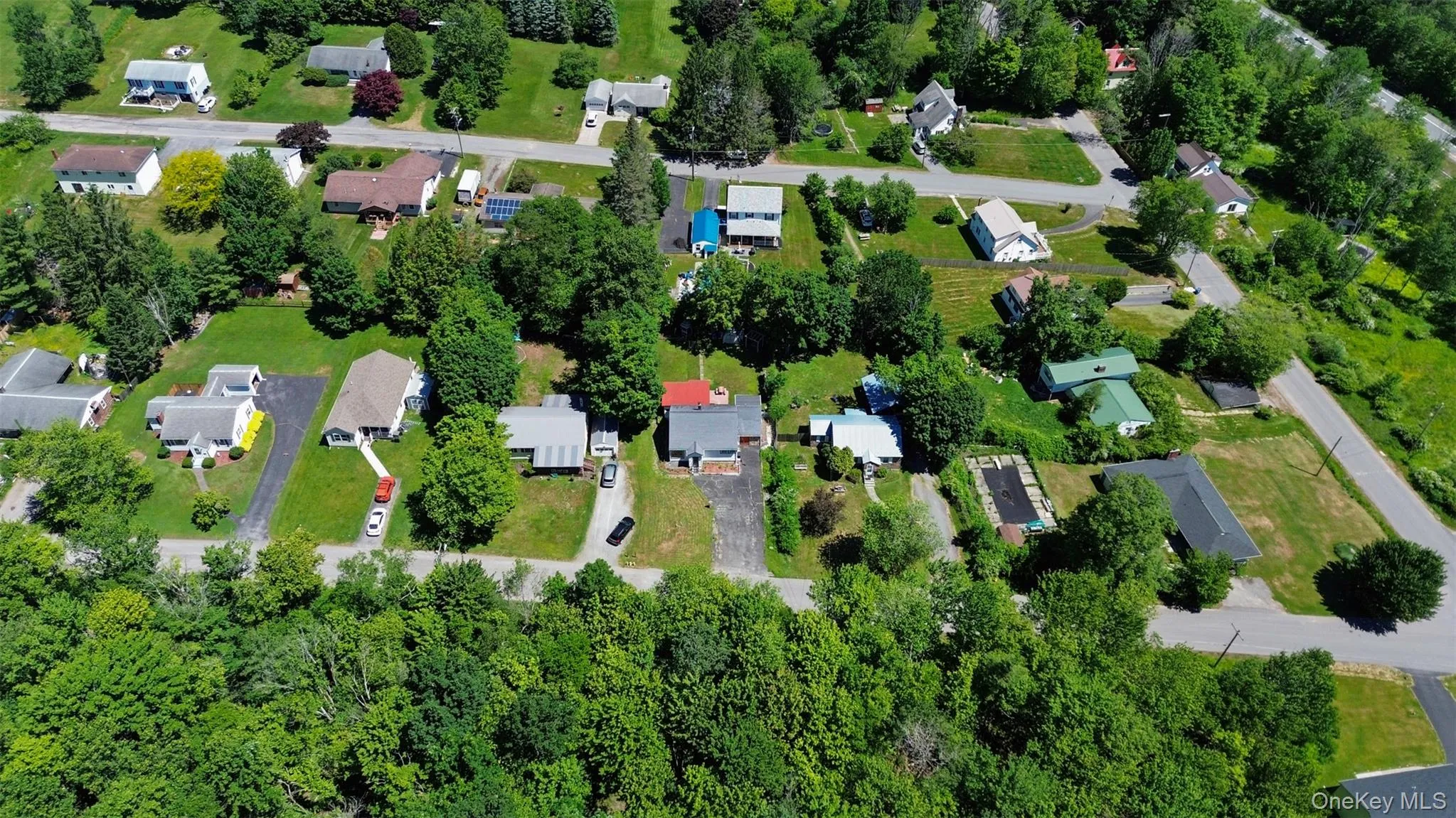 32 Mager Avenue, Liberty, NY, 3 Bedrooms Bedrooms, 7 Rooms Rooms,2 BathroomsBathrooms,Residential,For Rent,Mager,0,1011746 32 Mager Avenue, Liberty, NY, 3 Bedrooms Bedrooms, 7 Rooms Rooms,2 BathroomsBathrooms,Residential,For Rent,Mager,0,1011746