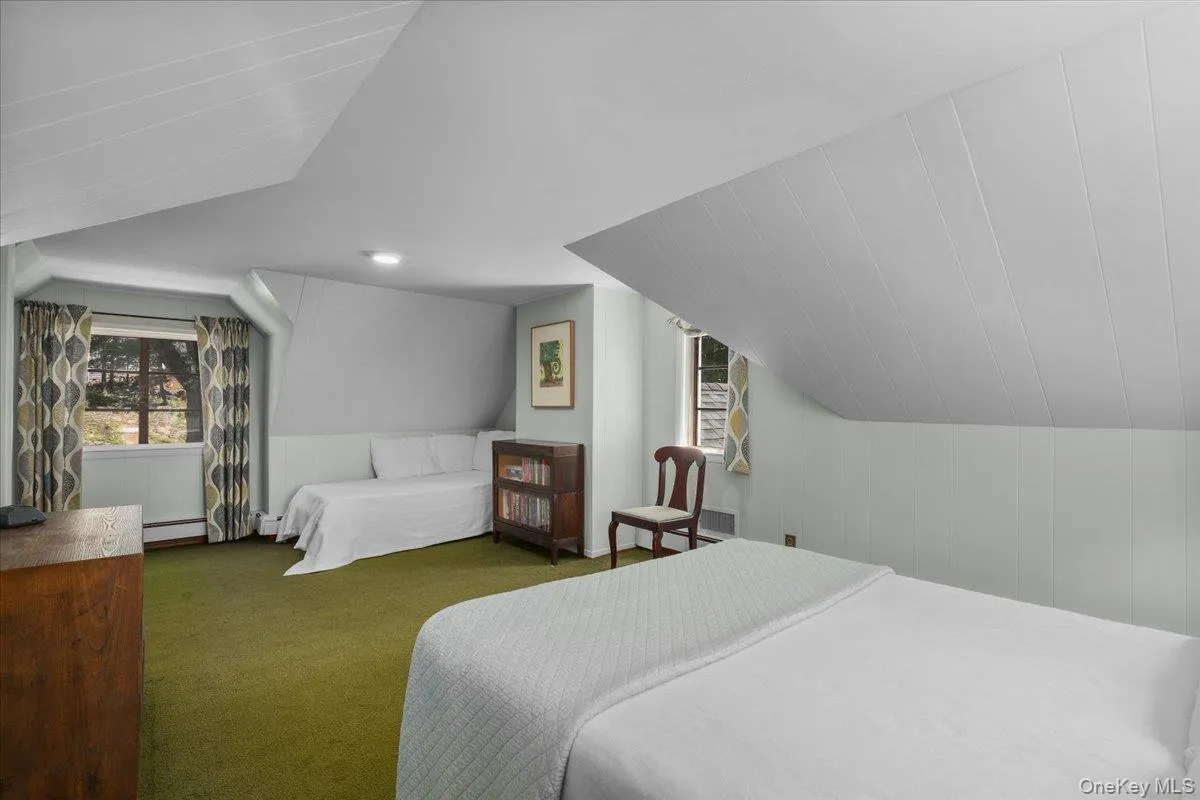 51 Laurel Drive, Mount Kisco, NY, 3 Bedrooms Bedrooms, 10 Rooms Rooms,2 BathroomsBathrooms,Residential,For Rent,Laurel,0,1011748 51 Laurel Drive, Mount Kisco, NY, 3 Bedrooms Bedrooms, 10 Rooms Rooms,2 BathroomsBathrooms,Residential,For Rent,Laurel,0,1011748