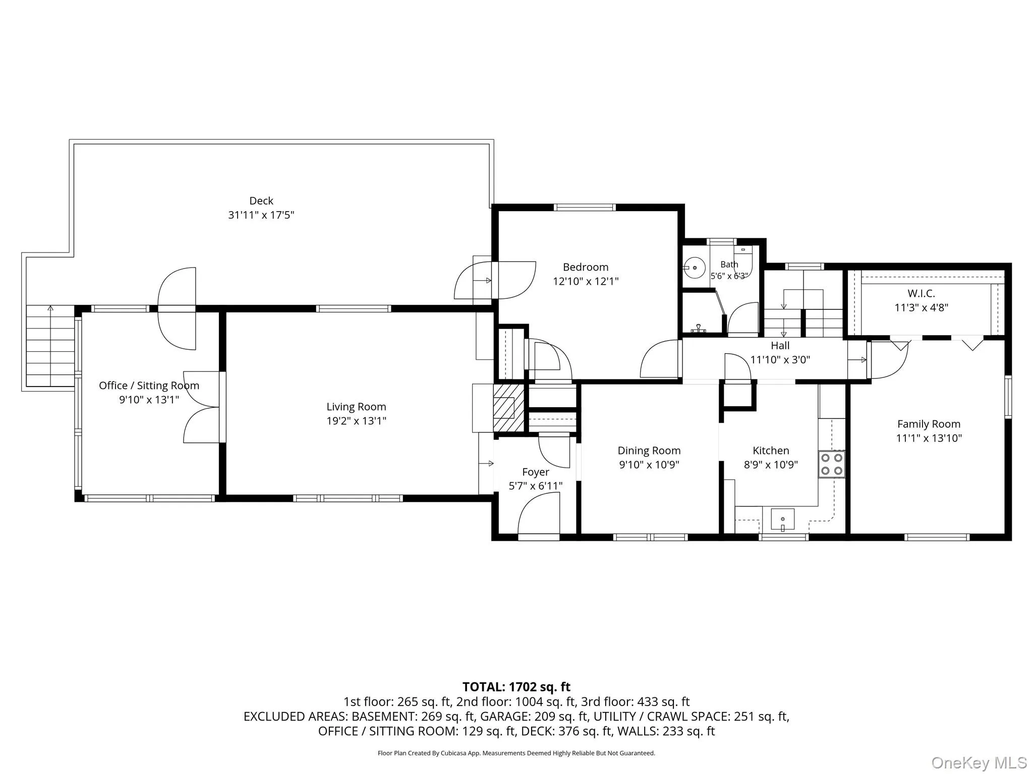 51 Laurel Drive, Mount Kisco, NY, 3 Bedrooms Bedrooms, 10 Rooms Rooms,2 BathroomsBathrooms,Residential,For Rent,Laurel,0,1011748 51 Laurel Drive, Mount Kisco, NY, 3 Bedrooms Bedrooms, 10 Rooms Rooms,2 BathroomsBathrooms,Residential,For Rent,Laurel,0,1011748
