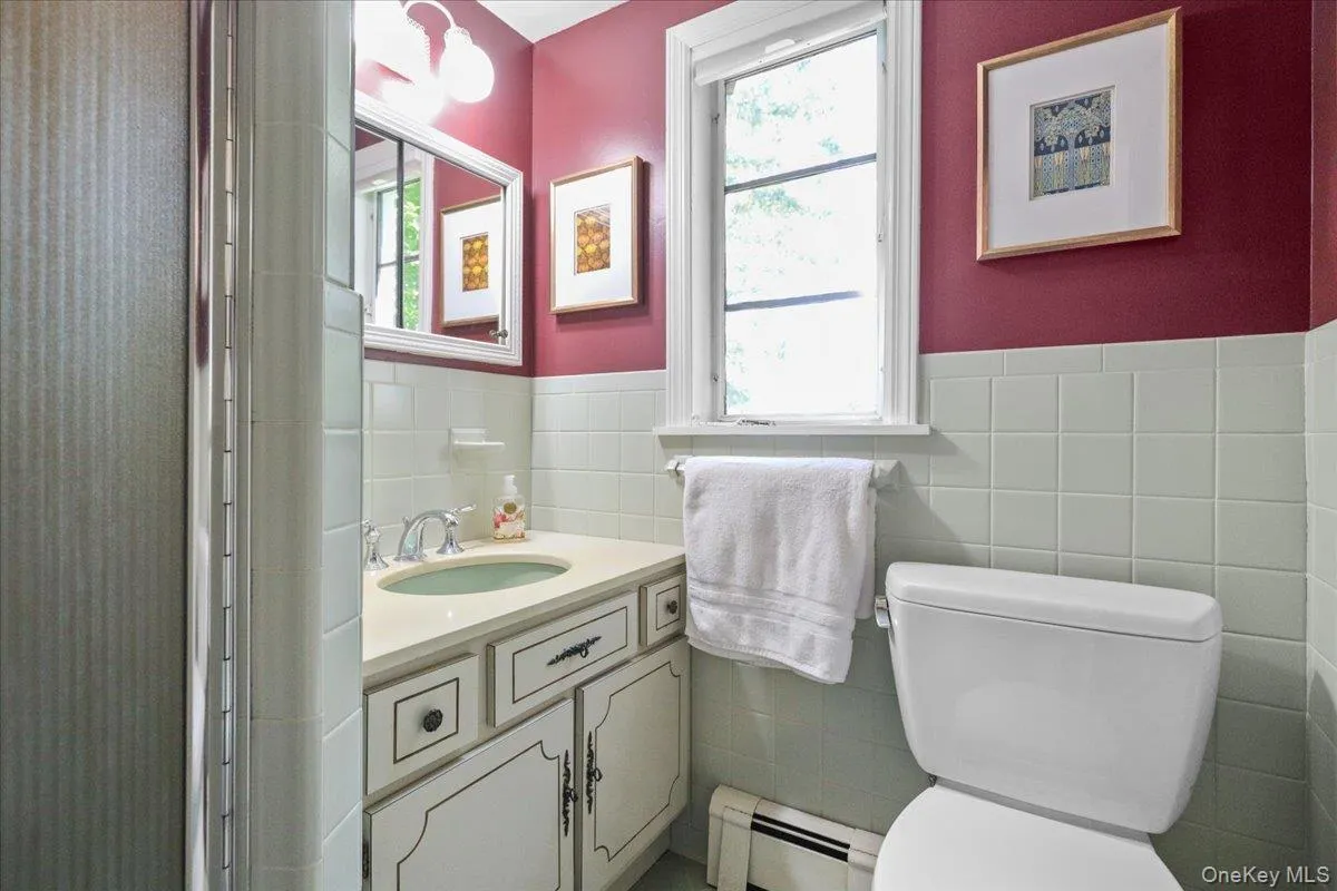 51 Laurel Drive, Mount Kisco, NY, 3 Bedrooms Bedrooms, 10 Rooms Rooms,2 BathroomsBathrooms,Residential,For Rent,Laurel,0,1011748 51 Laurel Drive, Mount Kisco, NY, 3 Bedrooms Bedrooms, 10 Rooms Rooms,2 BathroomsBathrooms,Residential,For Rent,Laurel,0,1011748
