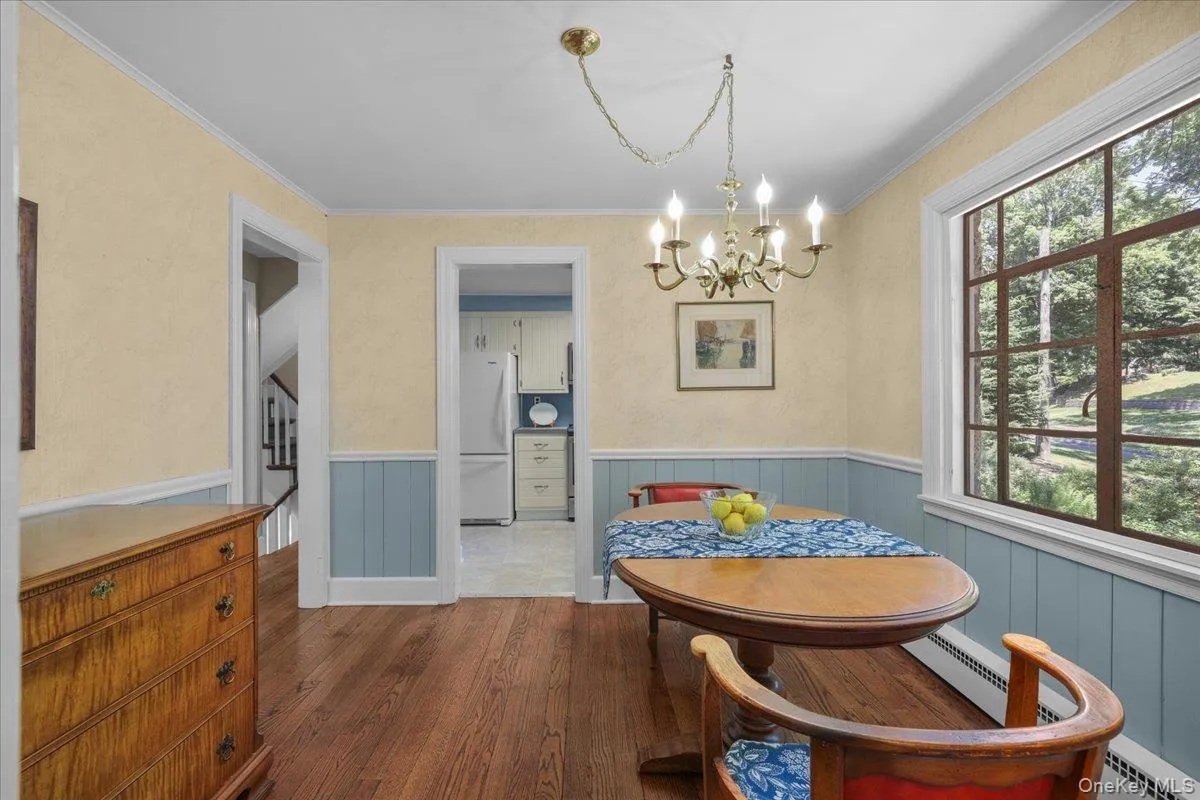 51 Laurel Drive, Mount Kisco, NY, 3 Bedrooms Bedrooms, 10 Rooms Rooms,2 BathroomsBathrooms,Residential,For Rent,Laurel,0,1011748 51 Laurel Drive, Mount Kisco, NY, 3 Bedrooms Bedrooms, 10 Rooms Rooms,2 BathroomsBathrooms,Residential,For Rent,Laurel,0,1011748