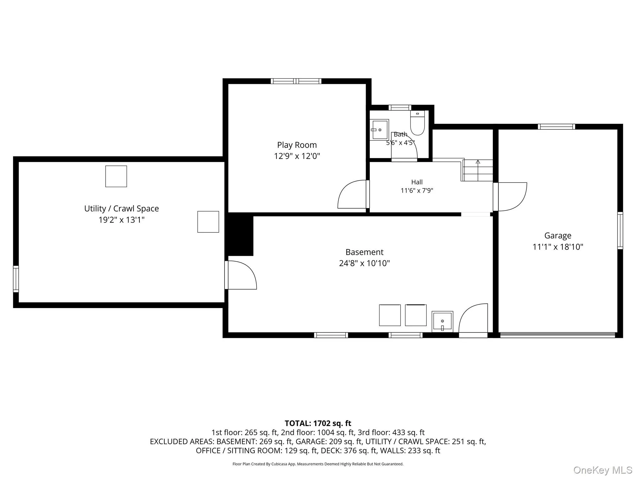 51 Laurel Drive, Mount Kisco, NY, 3 Bedrooms Bedrooms, 10 Rooms Rooms,2 BathroomsBathrooms,Residential,For Rent,Laurel,0,1011748 51 Laurel Drive, Mount Kisco, NY, 3 Bedrooms Bedrooms, 10 Rooms Rooms,2 BathroomsBathrooms,Residential,For Rent,Laurel,0,1011748