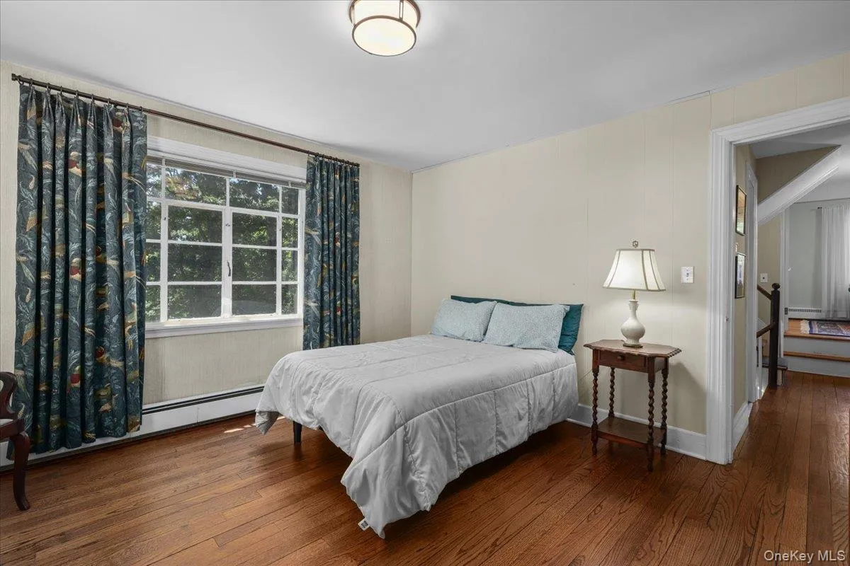 51 Laurel Drive, Mount Kisco, NY, 3 Bedrooms Bedrooms, 10 Rooms Rooms,2 BathroomsBathrooms,Residential,For Rent,Laurel,0,1011748 51 Laurel Drive, Mount Kisco, NY, 3 Bedrooms Bedrooms, 10 Rooms Rooms,2 BathroomsBathrooms,Residential,For Rent,Laurel,0,1011748