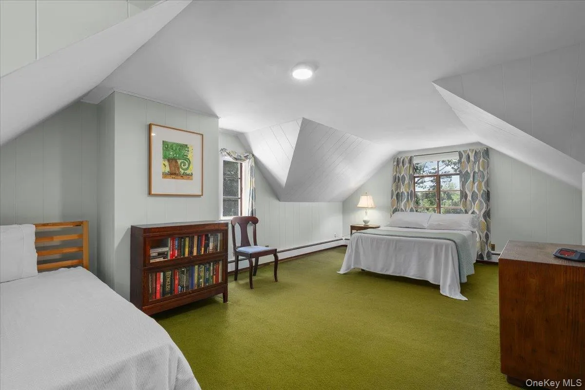 51 Laurel Drive, Mount Kisco, NY, 3 Bedrooms Bedrooms, 10 Rooms Rooms,2 BathroomsBathrooms,Residential,For Rent,Laurel,0,1011748 51 Laurel Drive, Mount Kisco, NY, 3 Bedrooms Bedrooms, 10 Rooms Rooms,2 BathroomsBathrooms,Residential,For Rent,Laurel,0,1011748