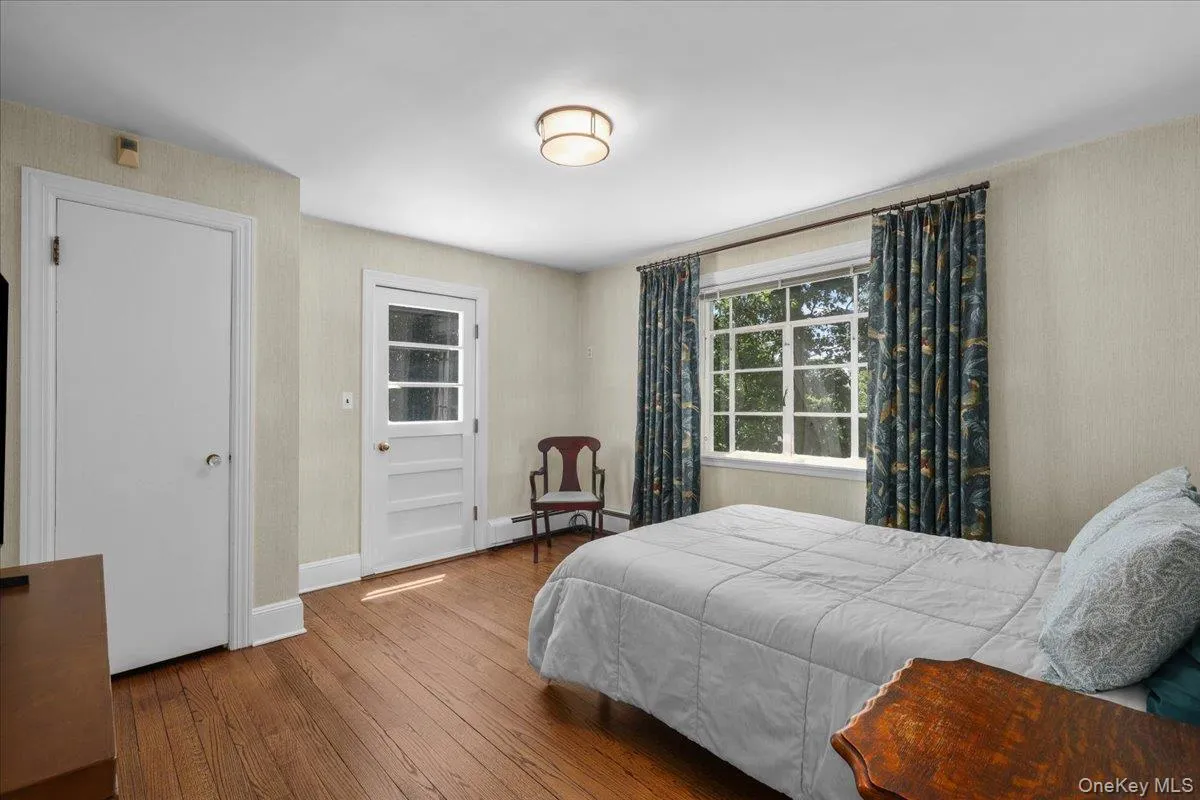 51 Laurel Drive, Mount Kisco, NY, 3 Bedrooms Bedrooms, 10 Rooms Rooms,2 BathroomsBathrooms,Residential,For Rent,Laurel,0,1011748 51 Laurel Drive, Mount Kisco, NY, 3 Bedrooms Bedrooms, 10 Rooms Rooms,2 BathroomsBathrooms,Residential,For Rent,Laurel,0,1011748